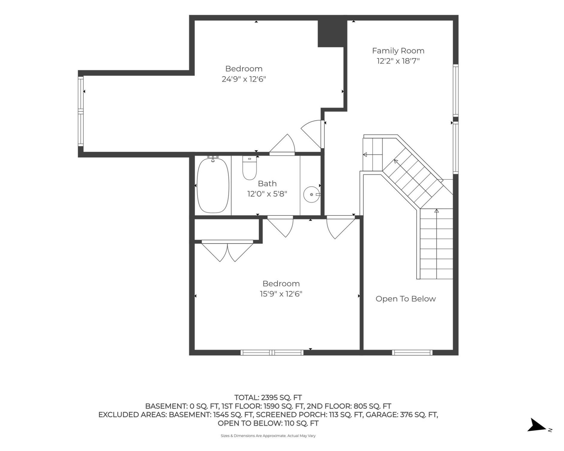 54 Heather Lane # 54 Property Photo 37