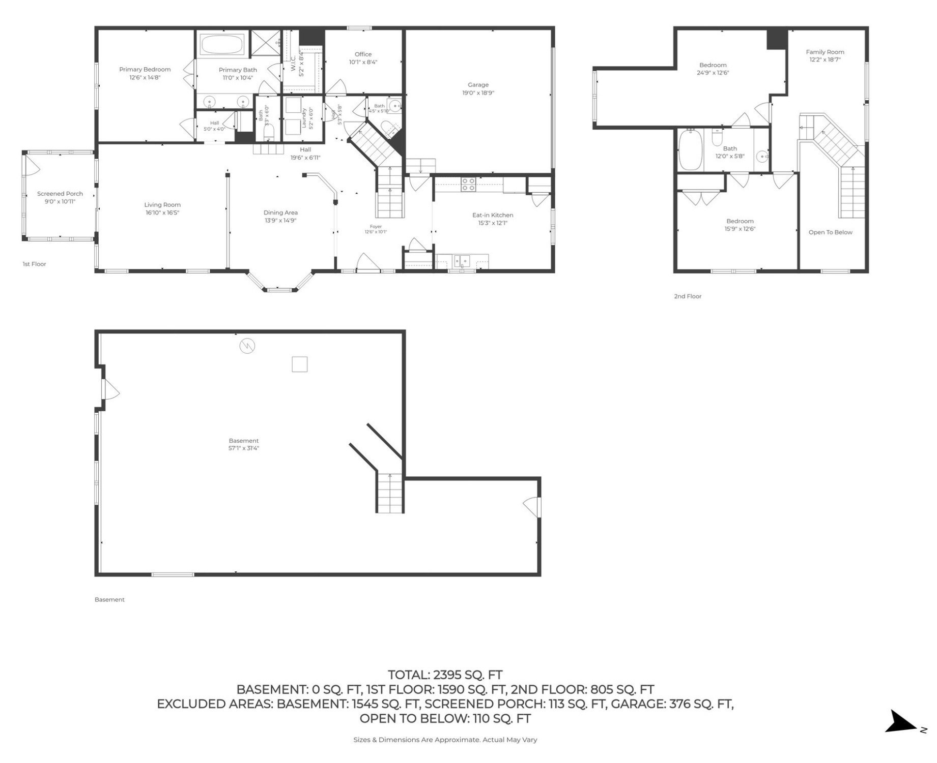 54 Heather Lane # 54 Property Photo 38