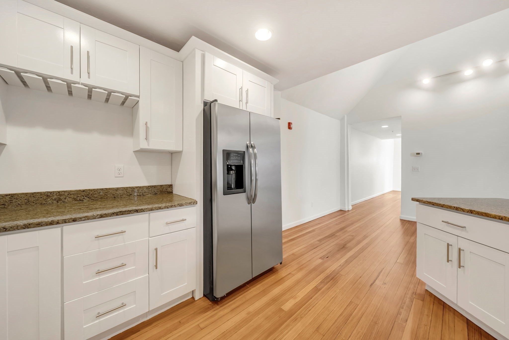 157 Beale Street # 5 Property Photo 6