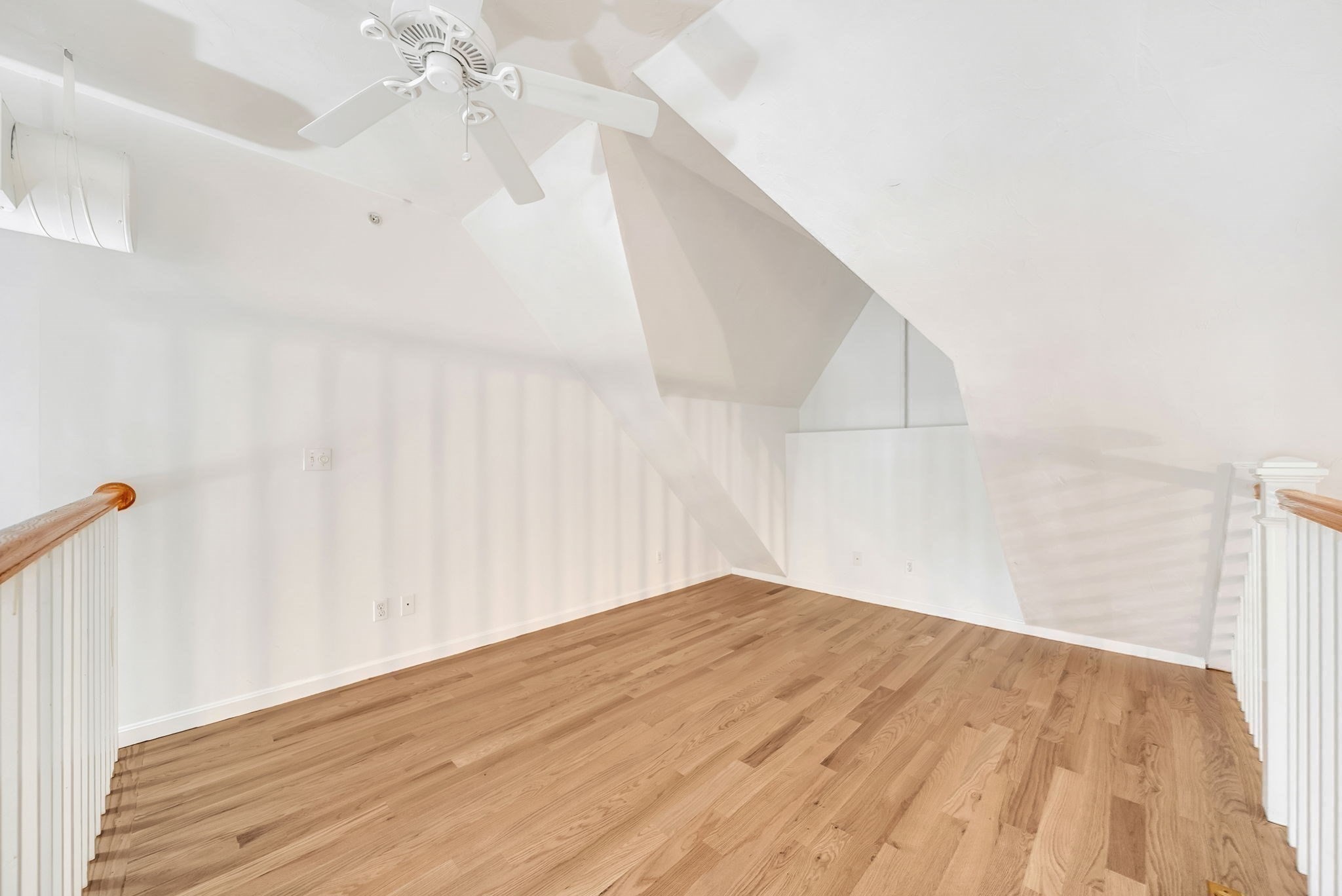 157 Beale Street # 5 Property Photo 10