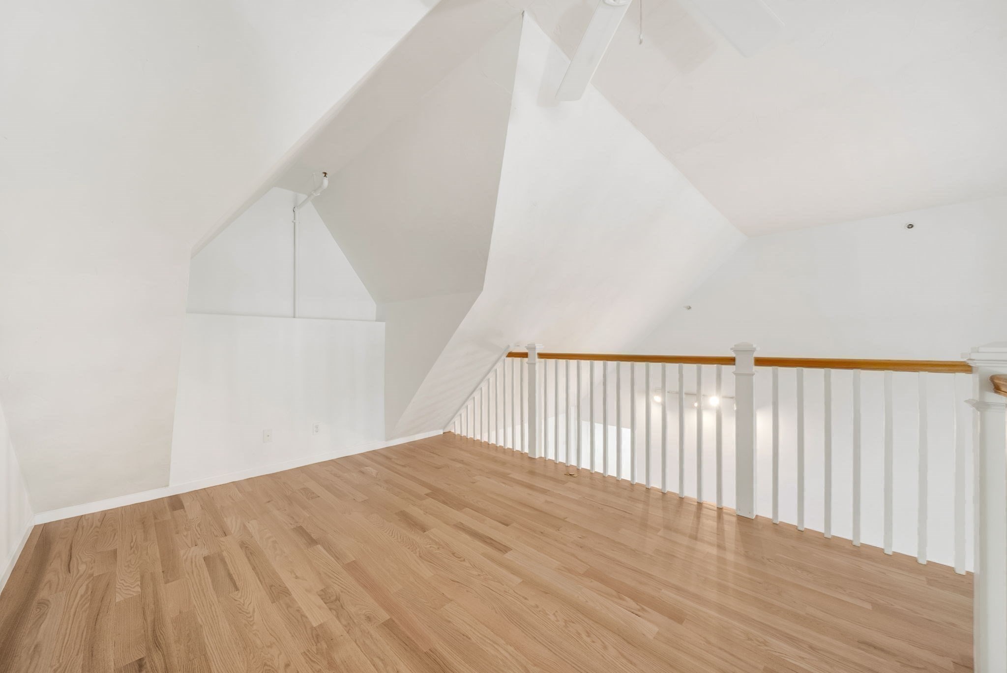 157 Beale Street # 5 Property Photo 11