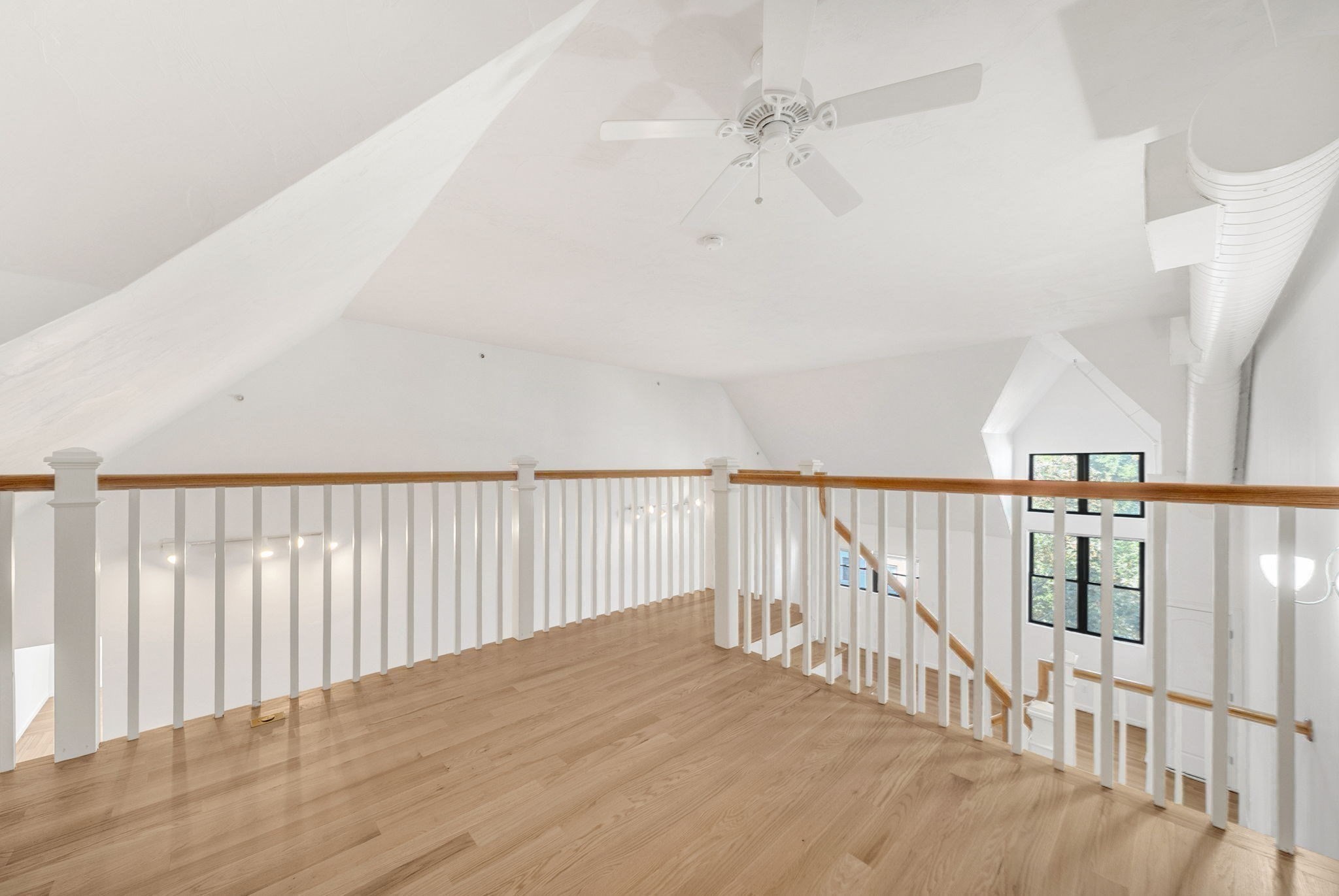 157 Beale Street # 5 Property Photo 12
