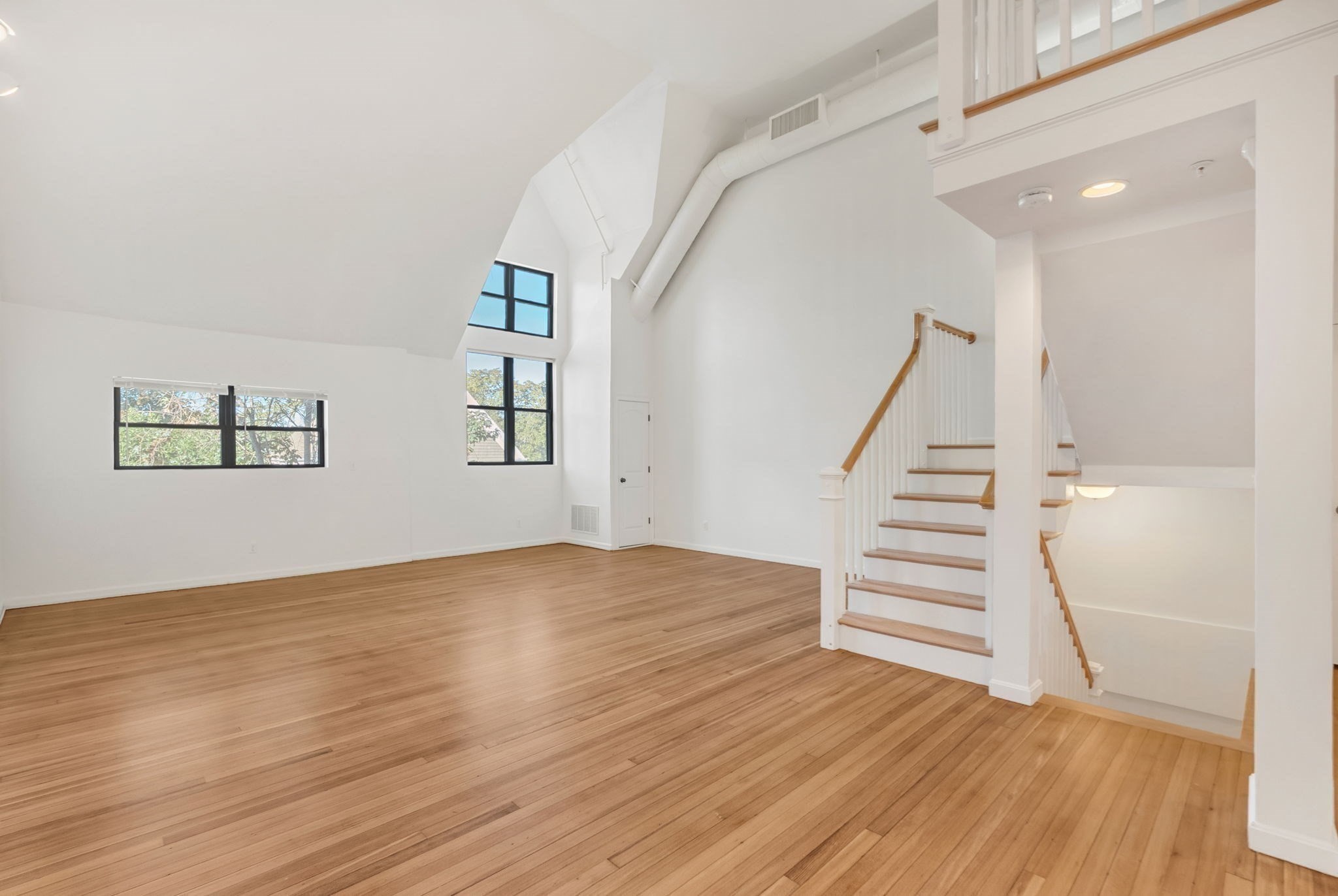 157 Beale Street # 5 Property Photo 13