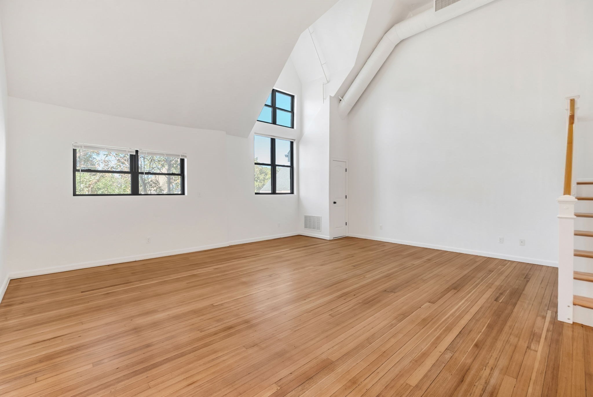 157 Beale Street # 5 Property Photo 14