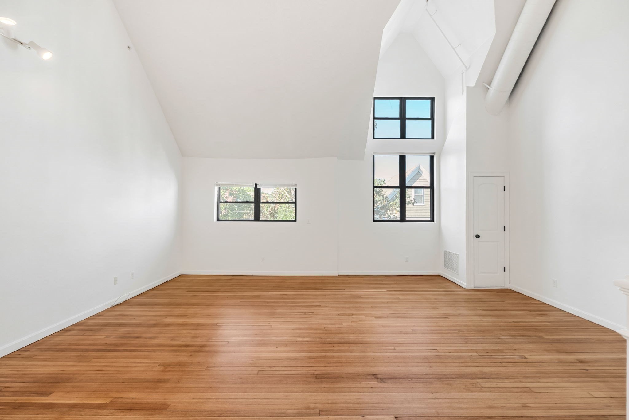 157 Beale Street # 5 Property Photo 15