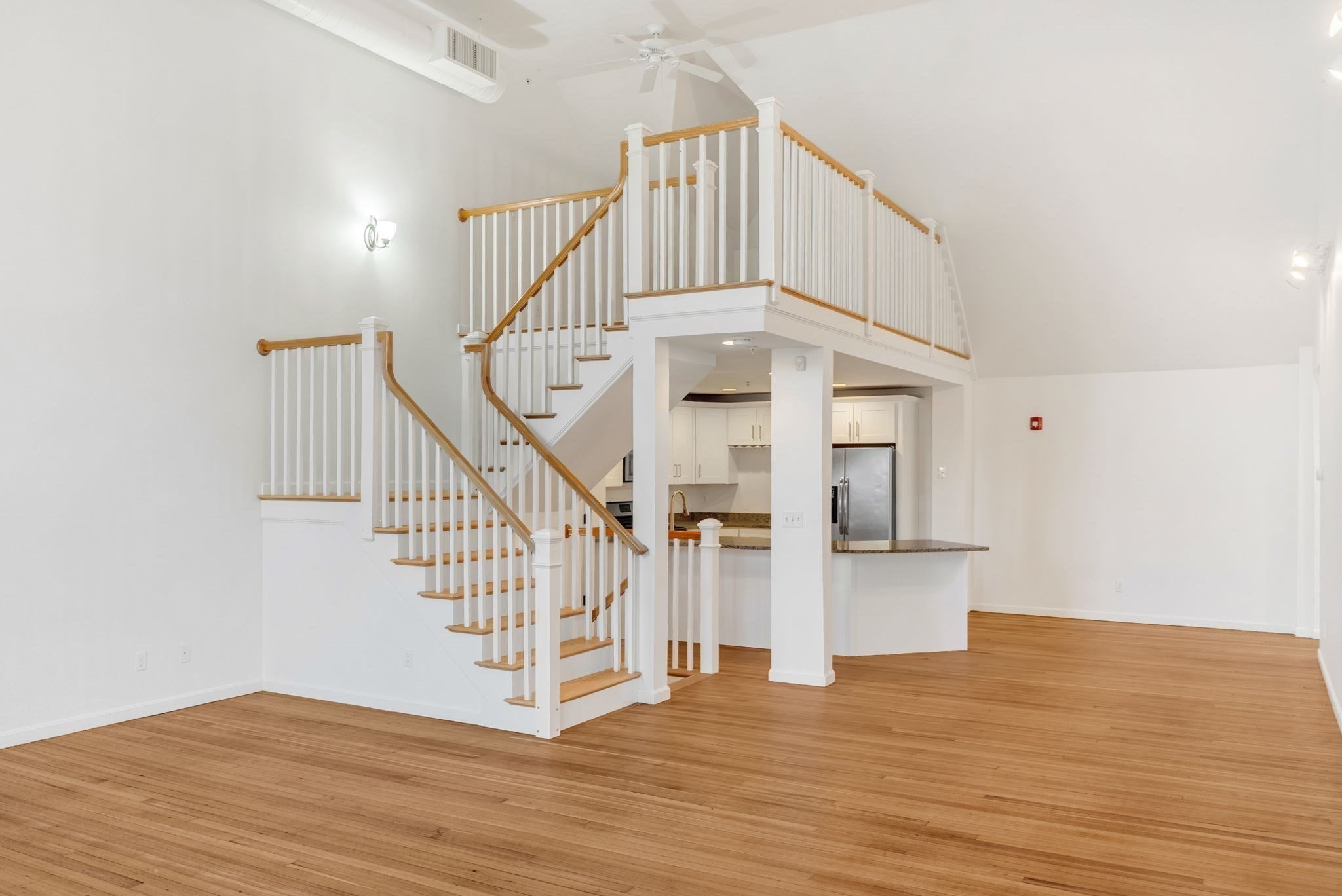157 Beale Street # 5 Property Photo 17