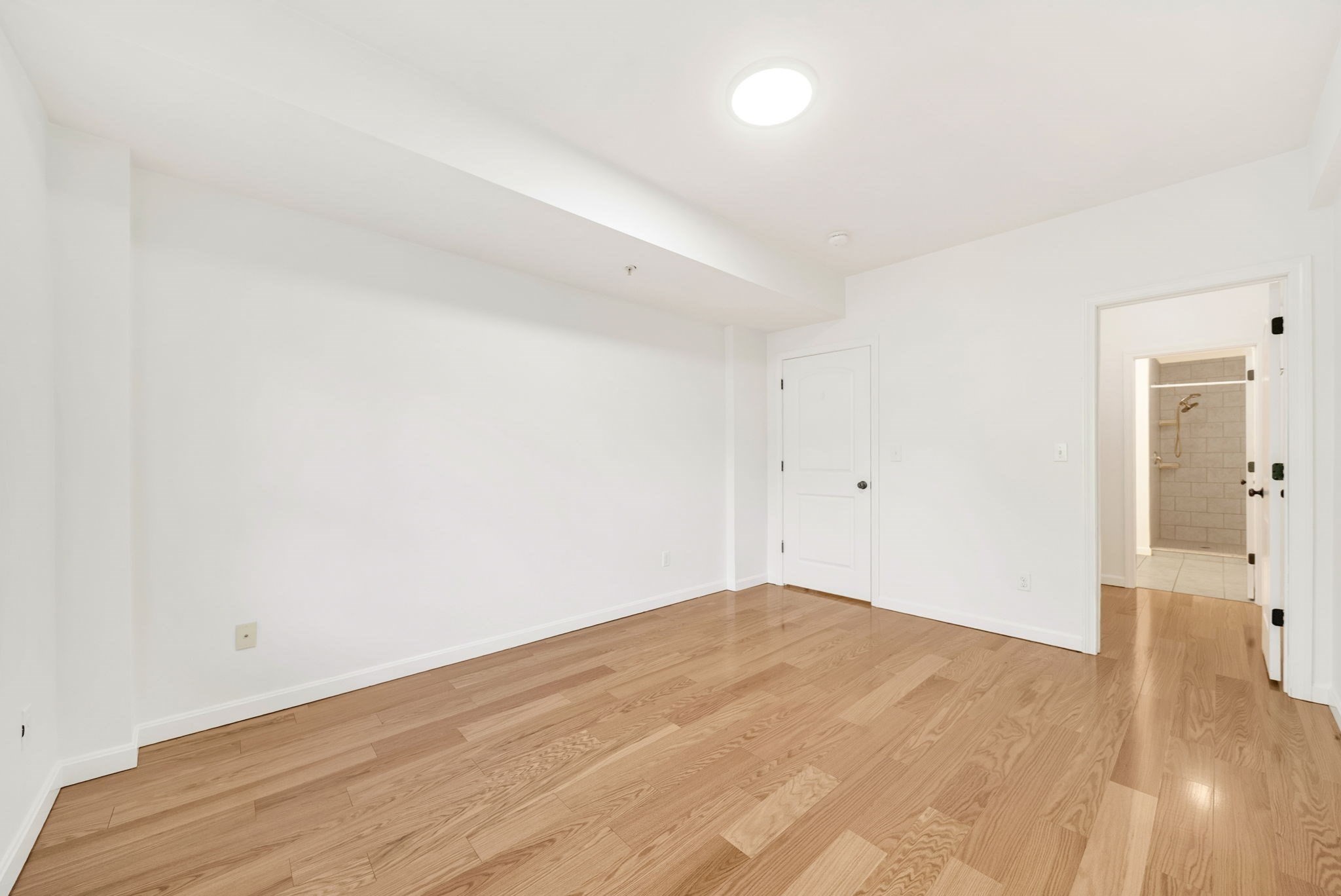 157 Beale Street # 5 Property Photo 24
