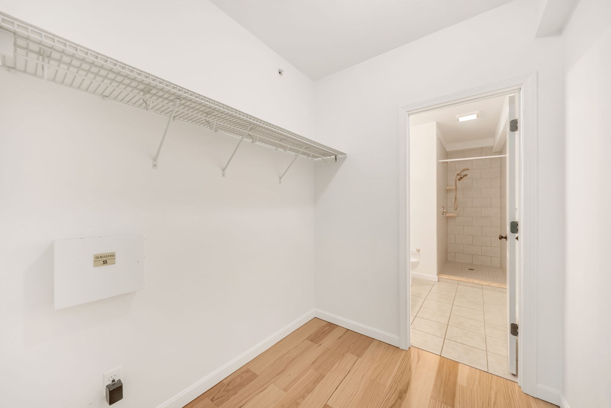 157 Beale Street # 5 Property Photo 25
