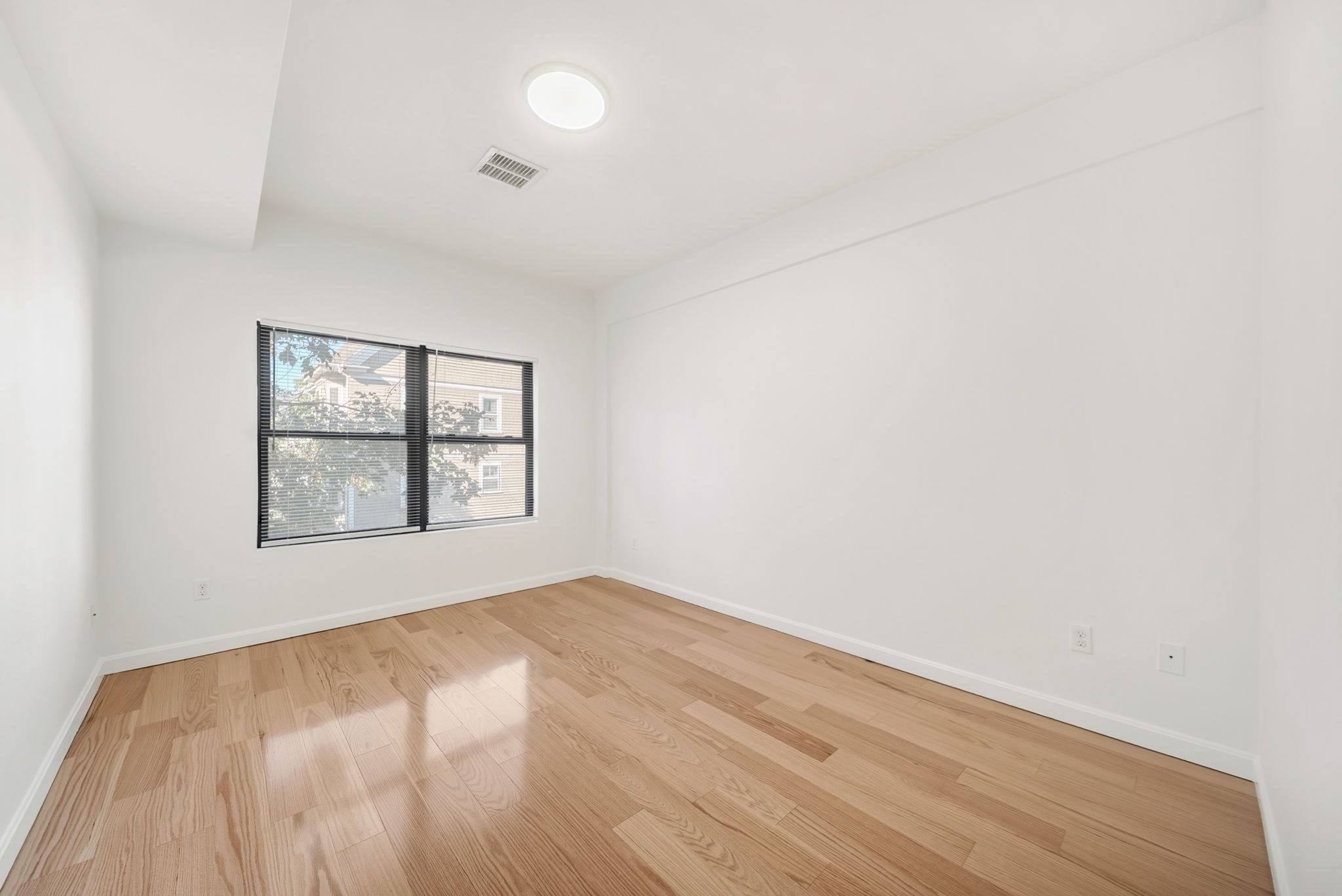 157 Beale Street # 5 Property Photo 29