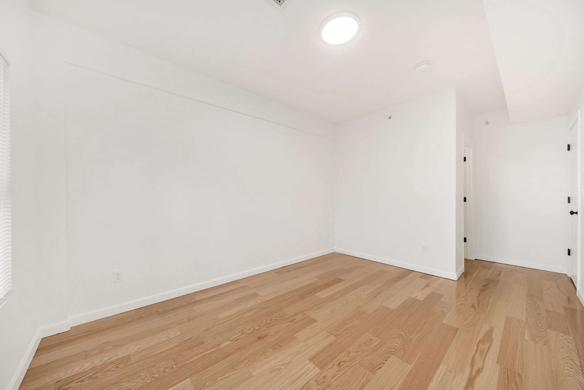 157 Beale Street # 5 Property Photo 30