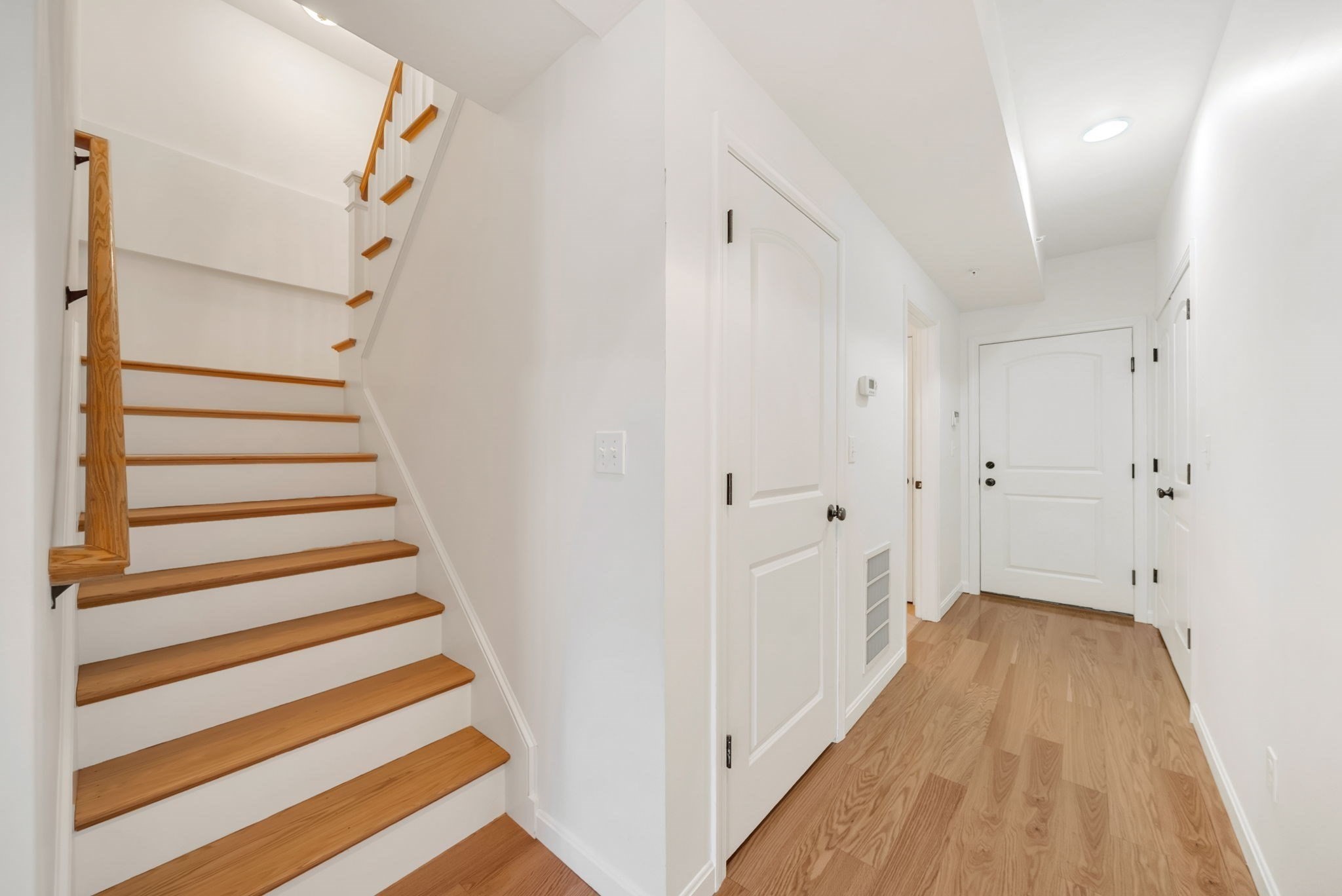 157 Beale Street # 5 Property Photo 32