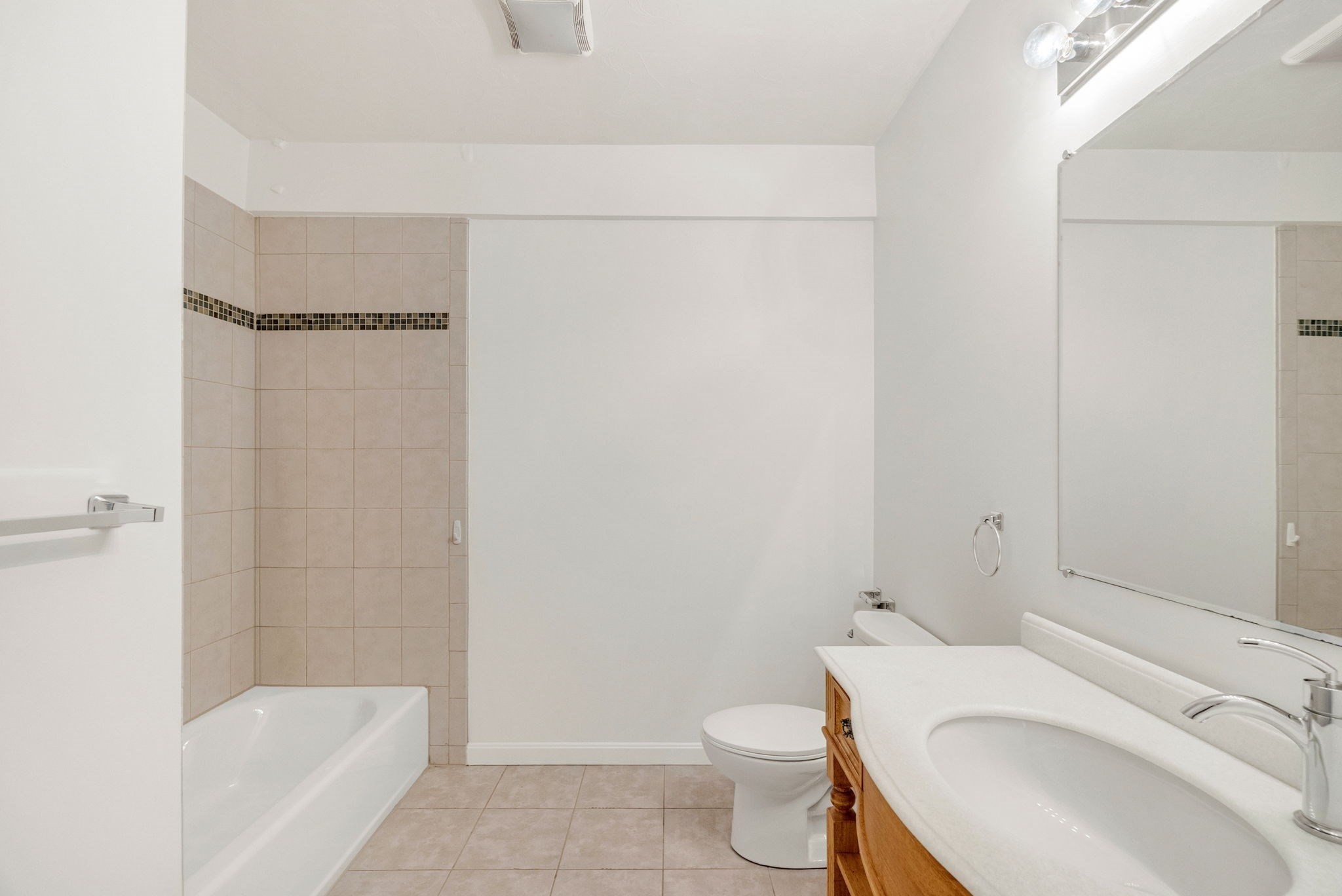 157 Beale Street # 5 Property Photo 33