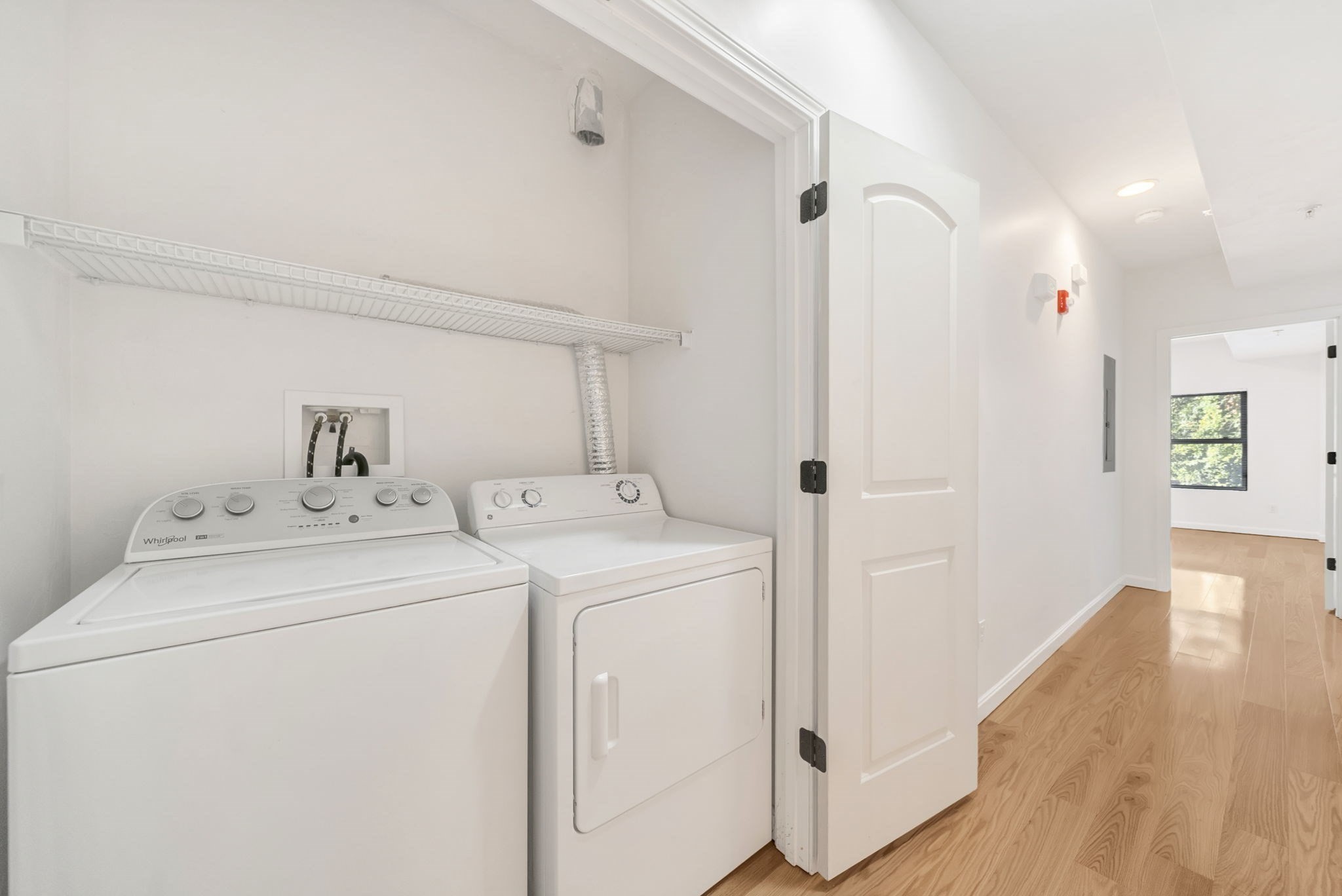 157 Beale Street # 5 Property Photo 35