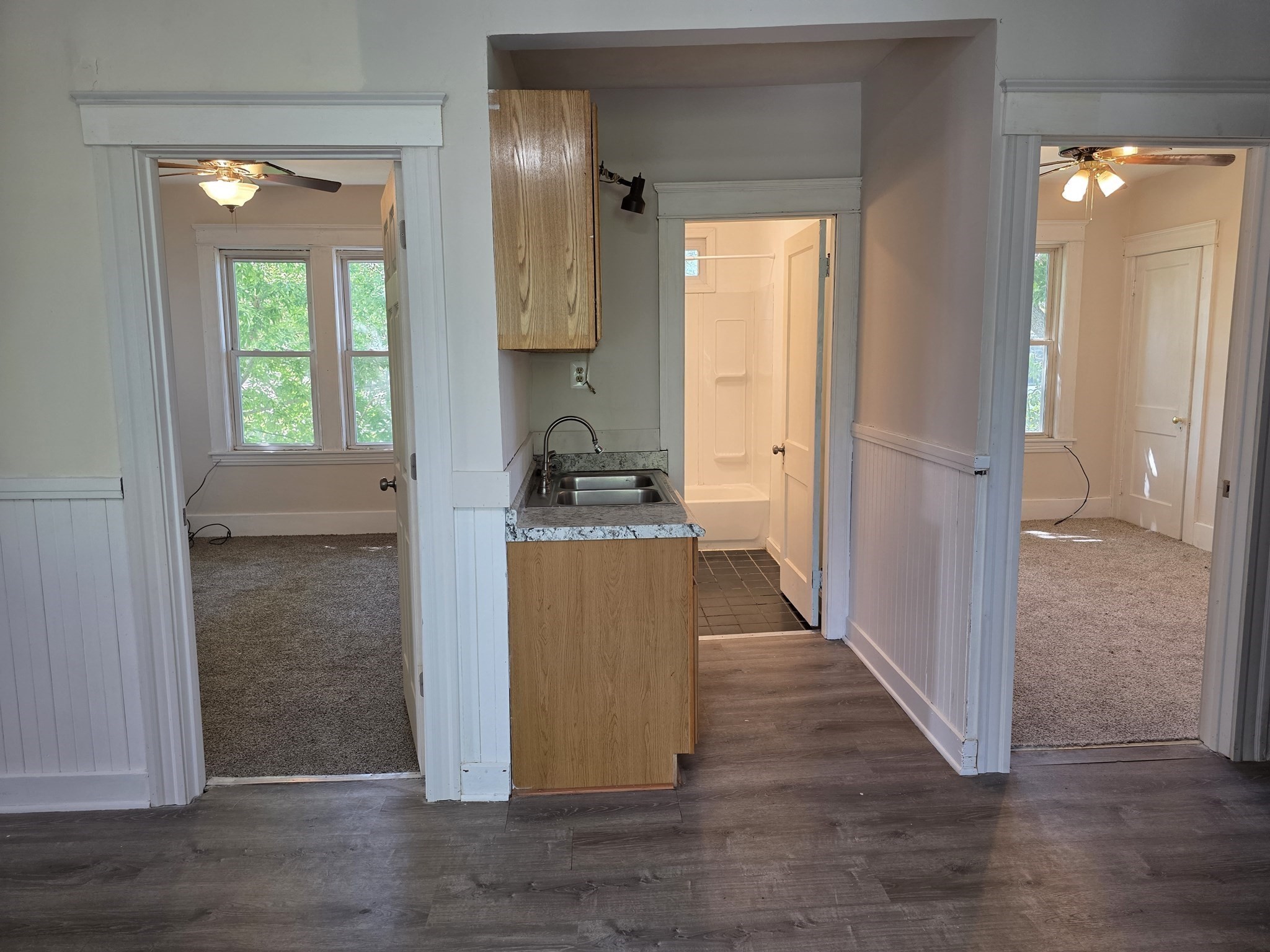 14 Douglas Ct Property Photo 5