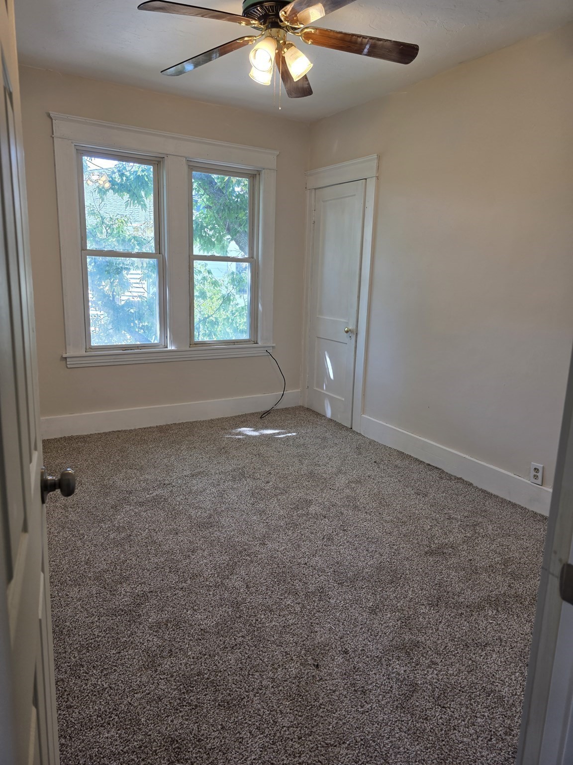 14 Douglas Ct Property Photo 7