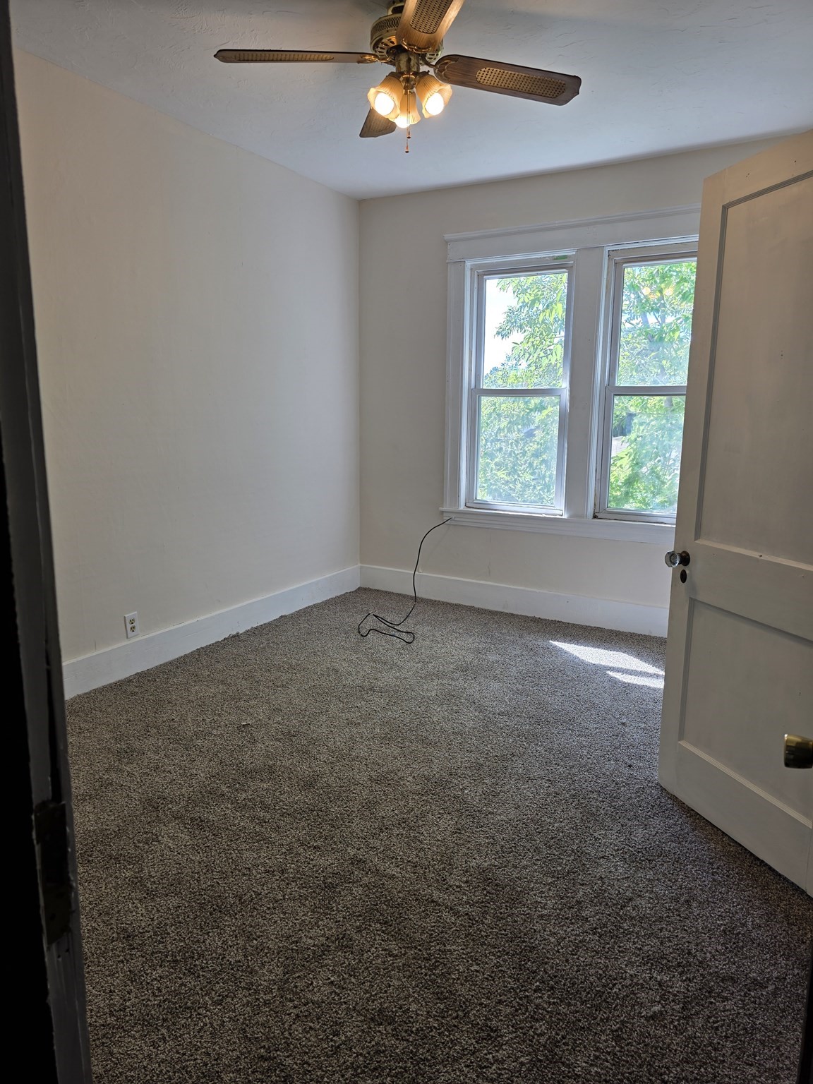14 Douglas Ct Property Photo 9