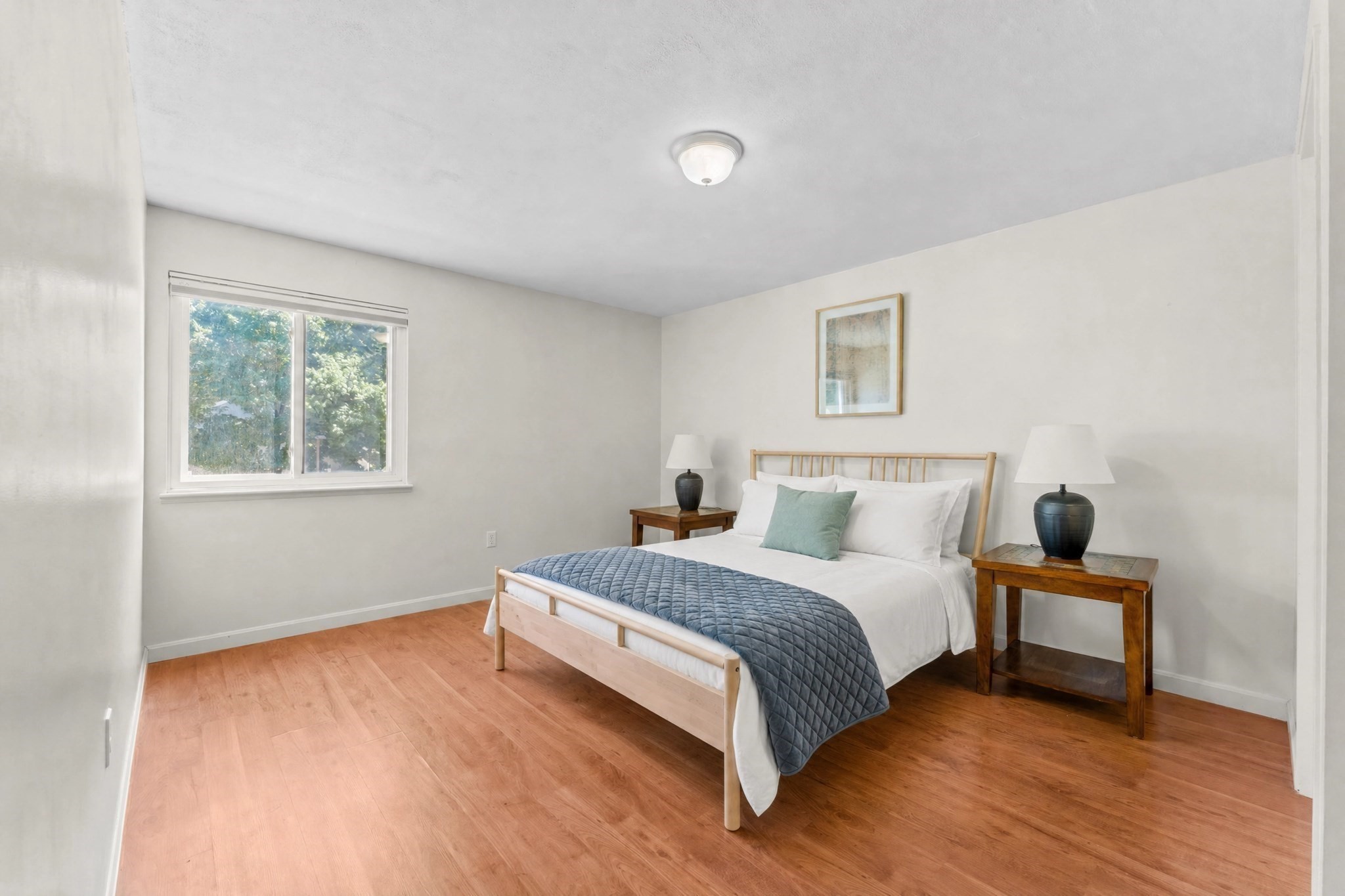 8 Post Oak Ln # 20 Property Photo 7