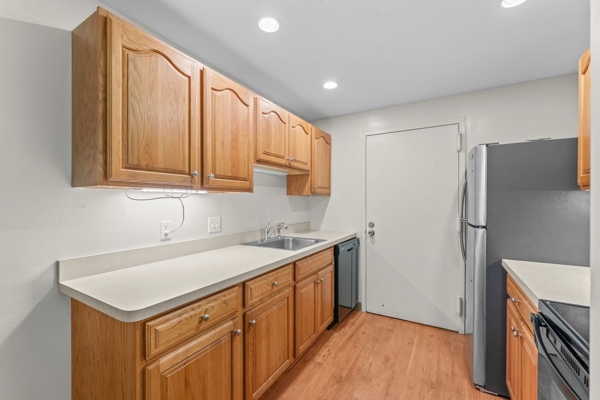 8 Post Oak Ln # 20 Property Photo 20