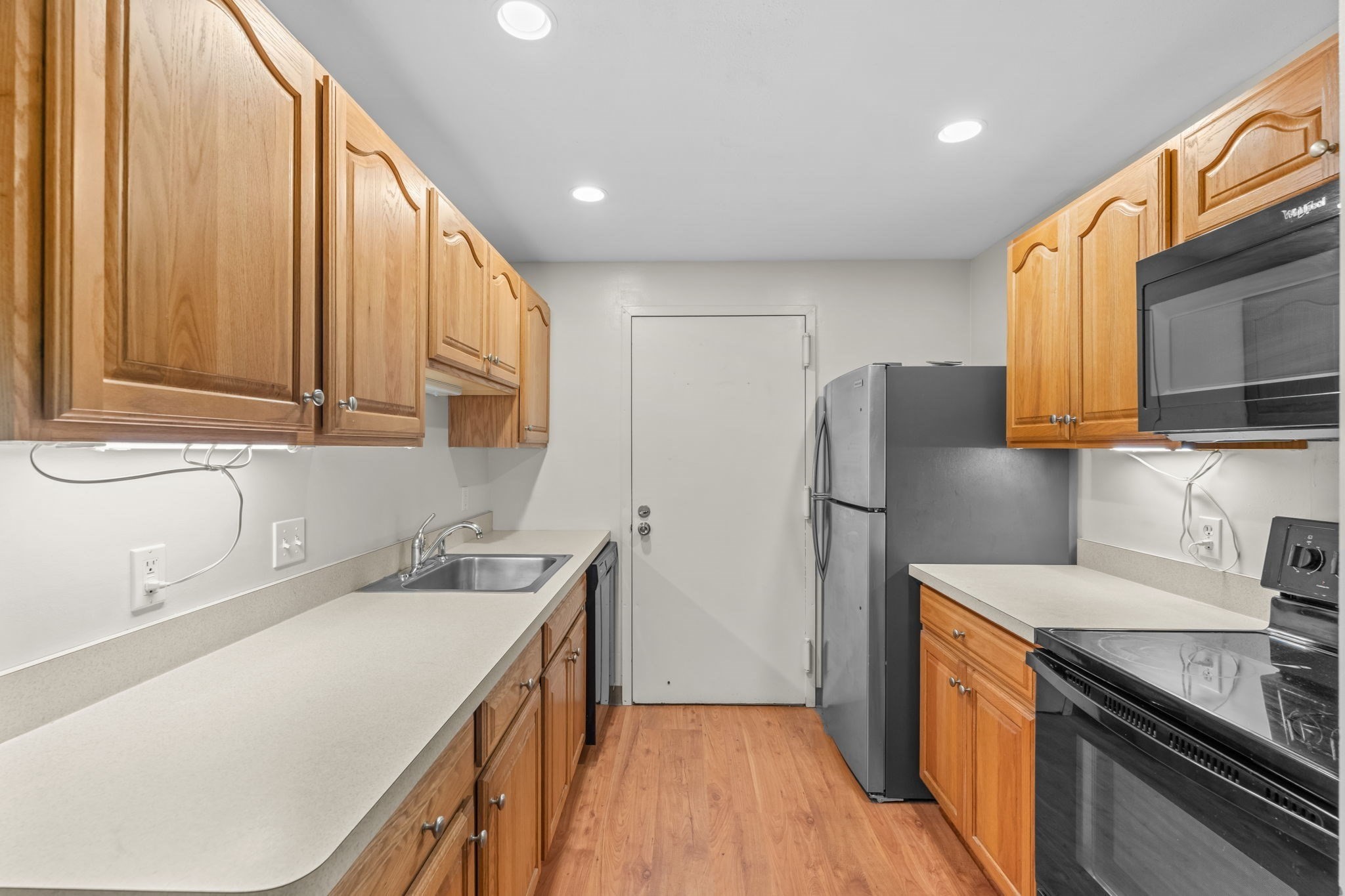 8 Post Oak Ln # 20 Property Photo 21