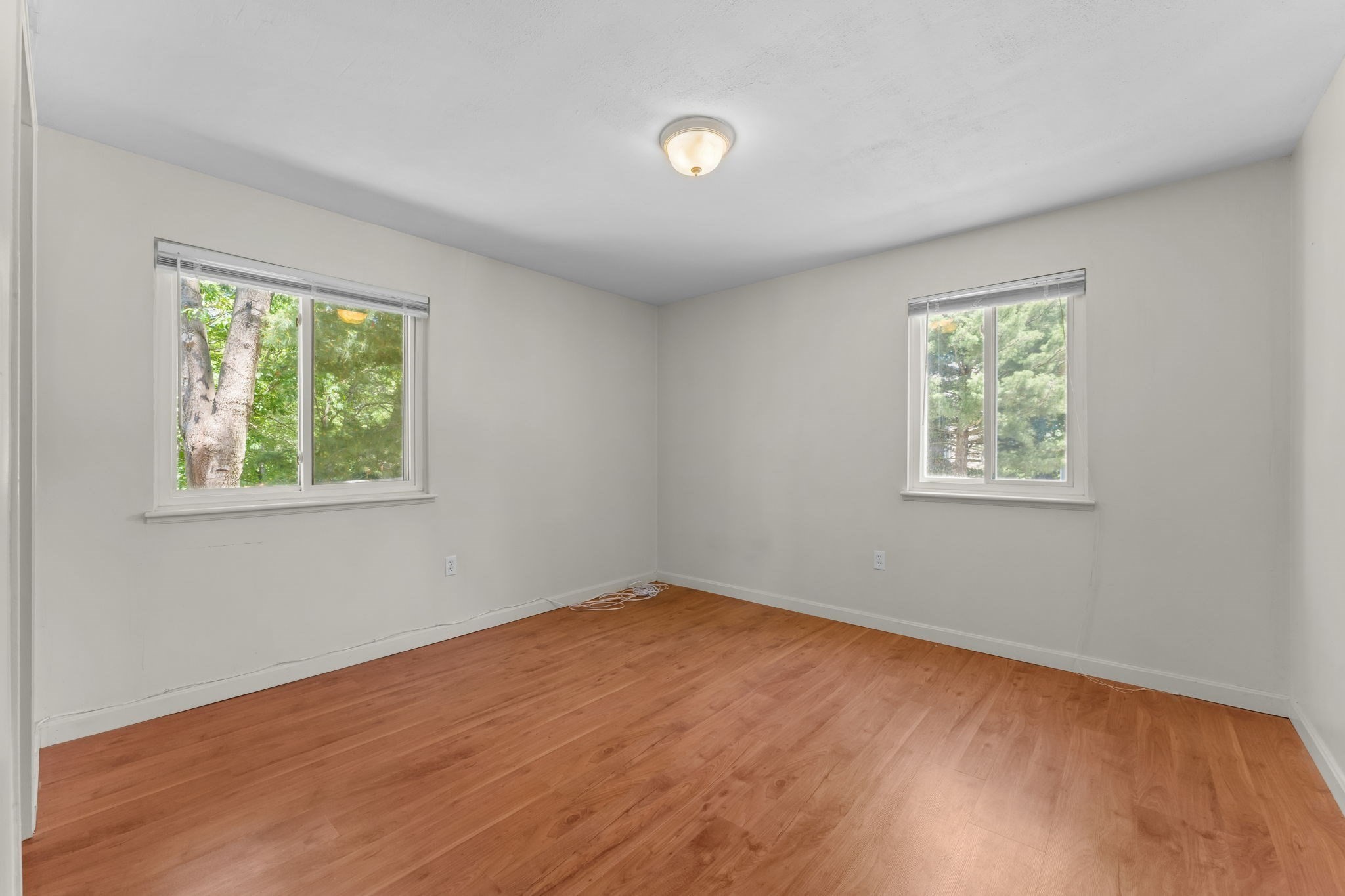 8 Post Oak Ln # 20 Property Photo 25