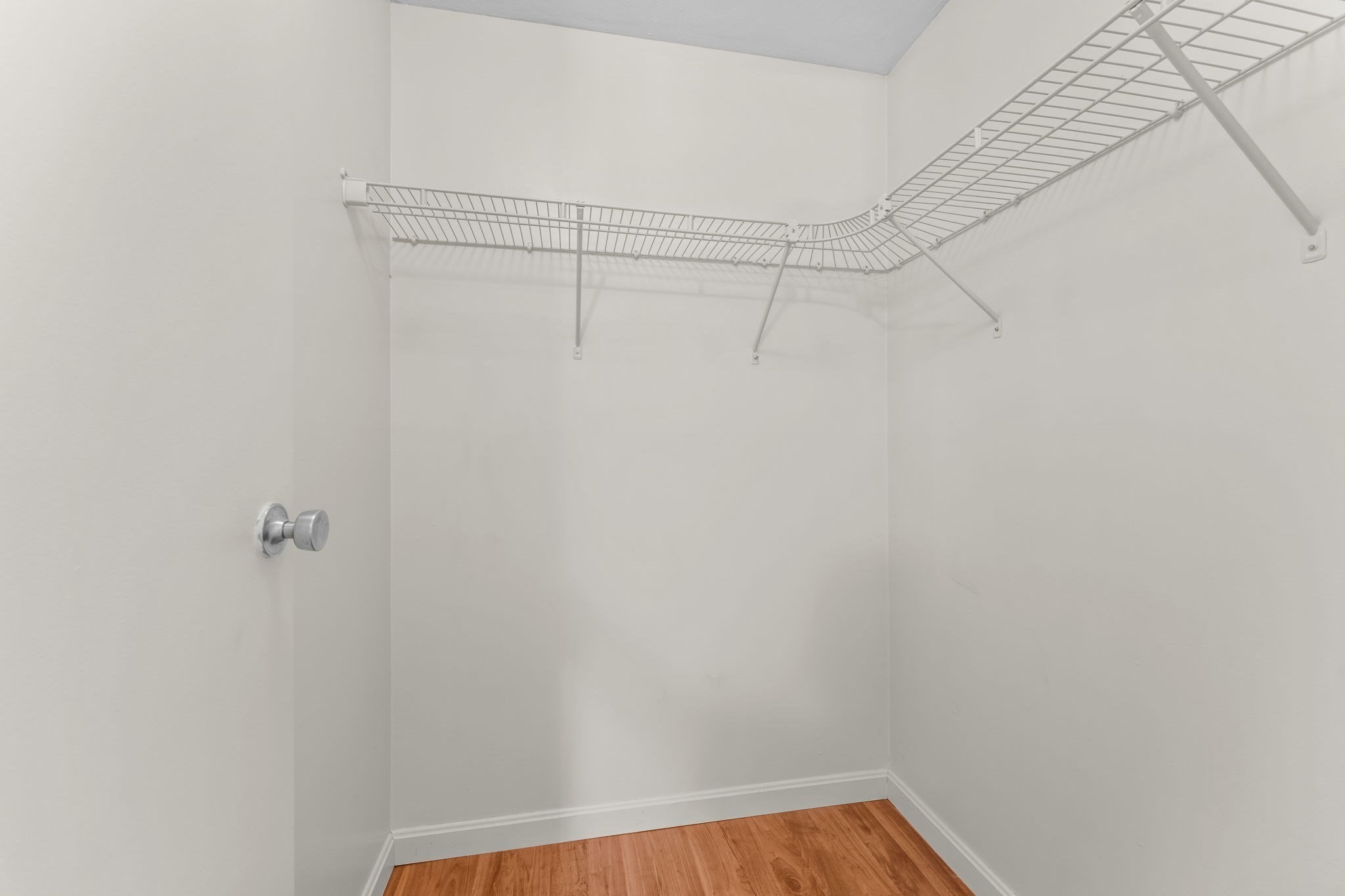 8 Post Oak Ln # 20 Property Photo 26