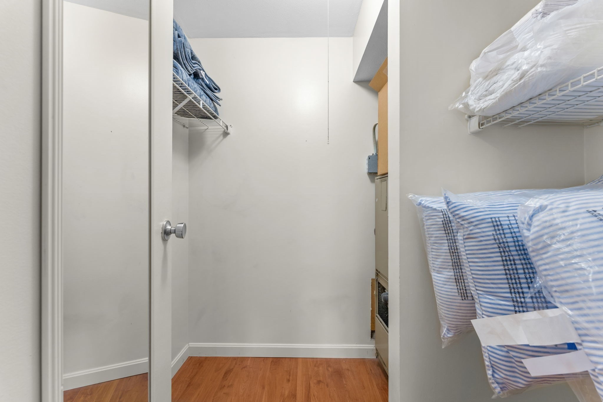 8 Post Oak Ln # 20 Property Photo 27