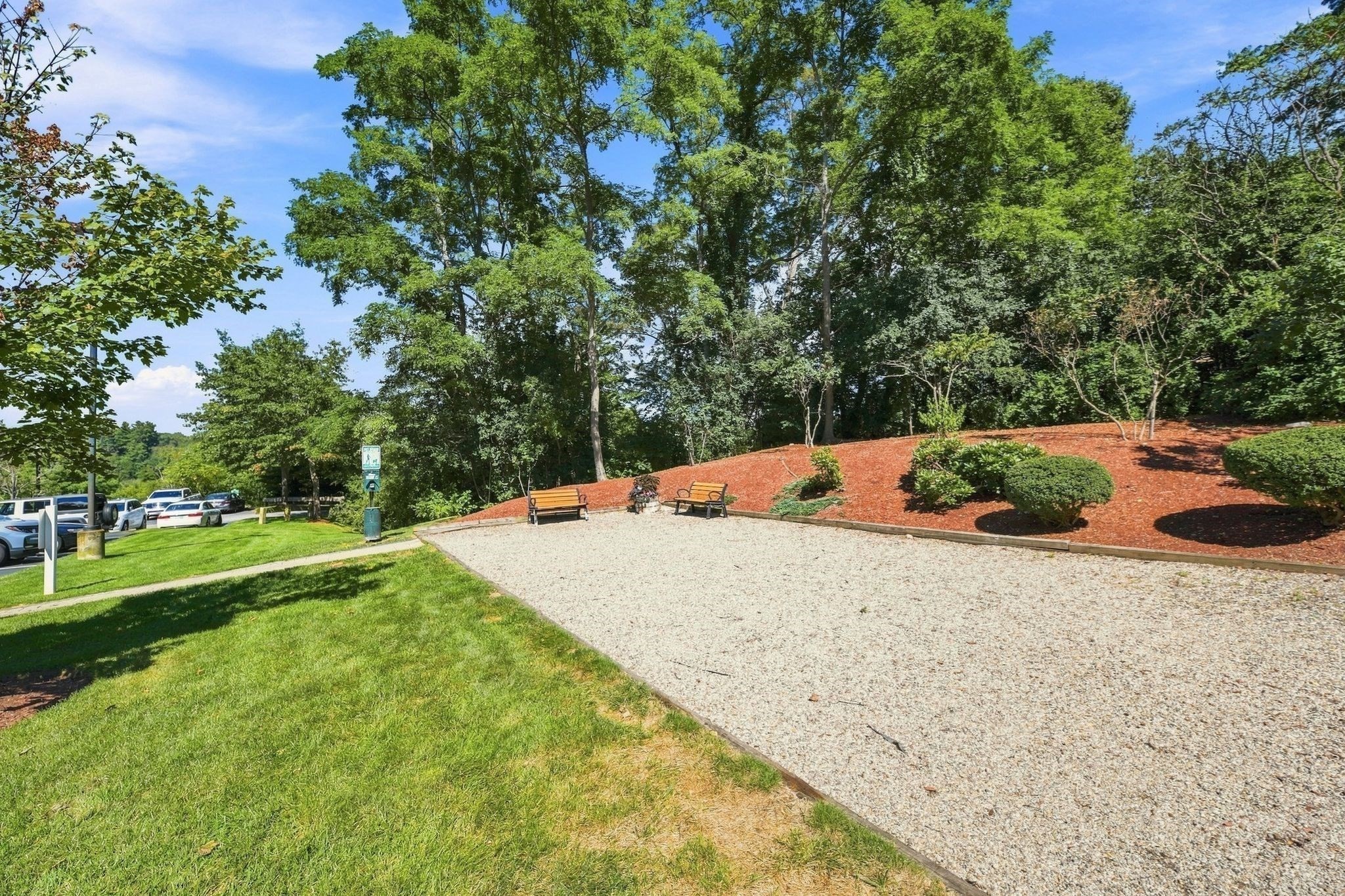 38 Village Rd # 704 Property Photo 41