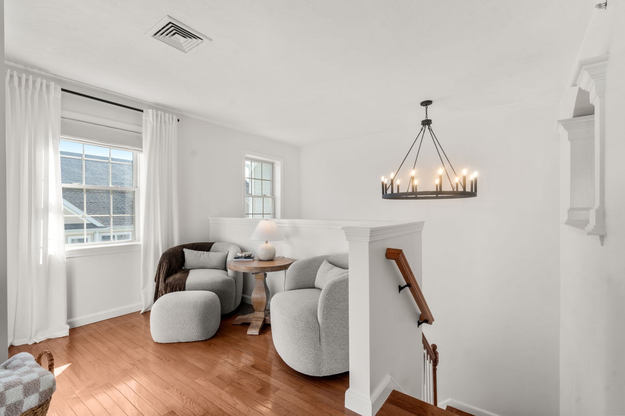 404 Tamarack Lane # 404 Property Photo 6