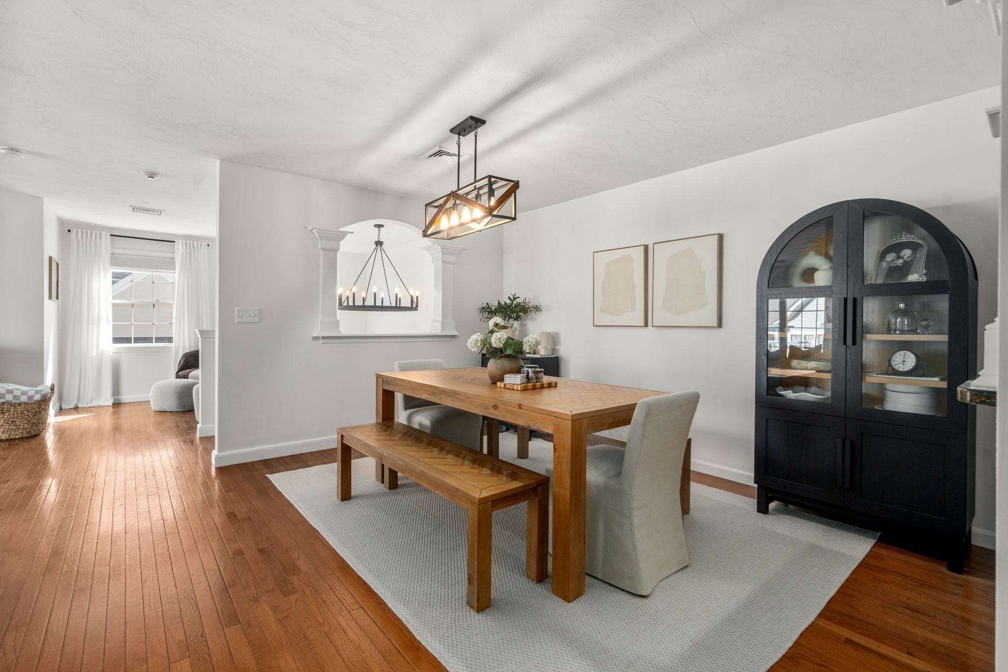 404 Tamarack Lane # 404 Property Photo 8