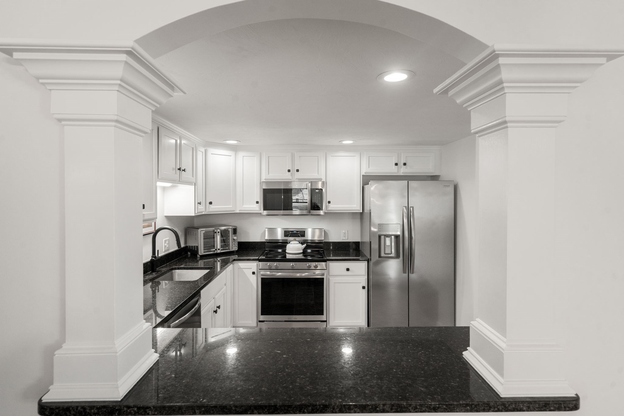 404 Tamarack Lane # 404 Property Photo 10