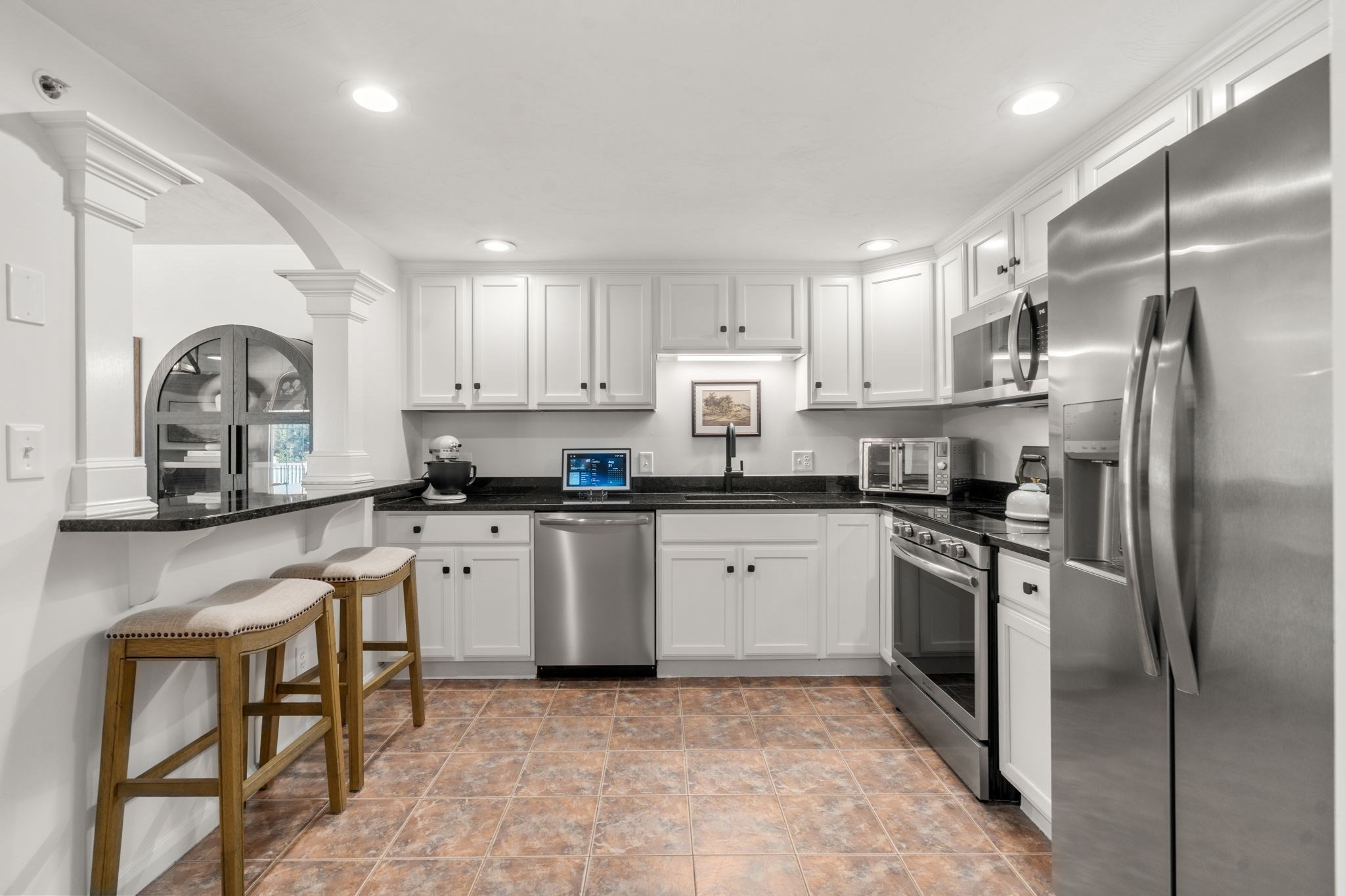 404 Tamarack Lane # 404 Property Photo 11