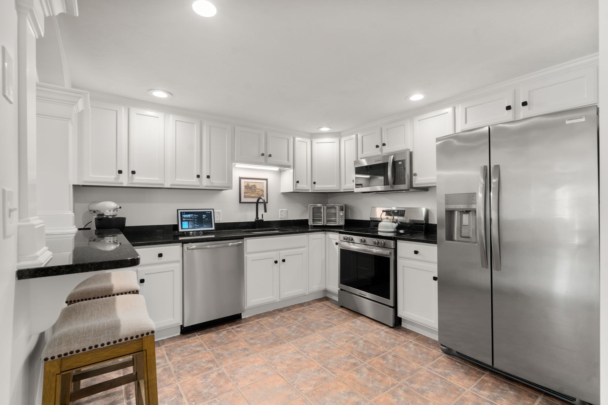 404 Tamarack Lane # 404 Property Photo 12