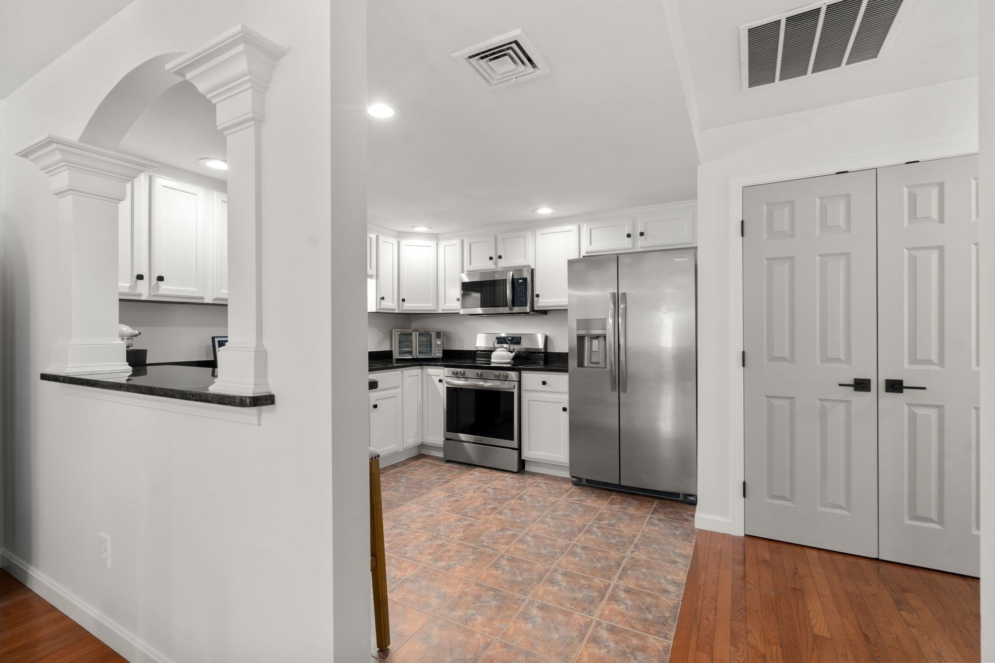 404 Tamarack Lane # 404 Property Photo 13