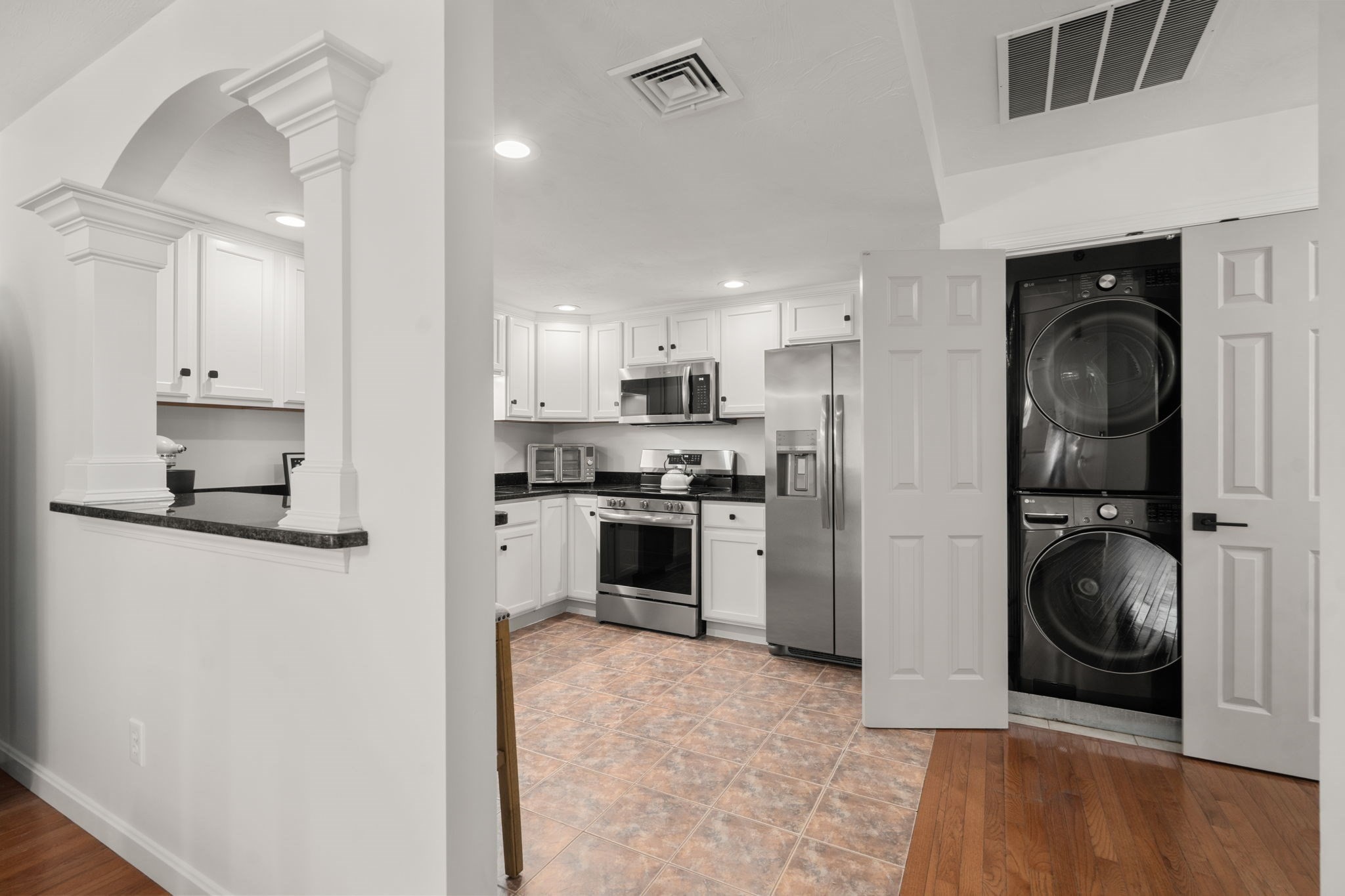 404 Tamarack Lane # 404 Property Photo 14