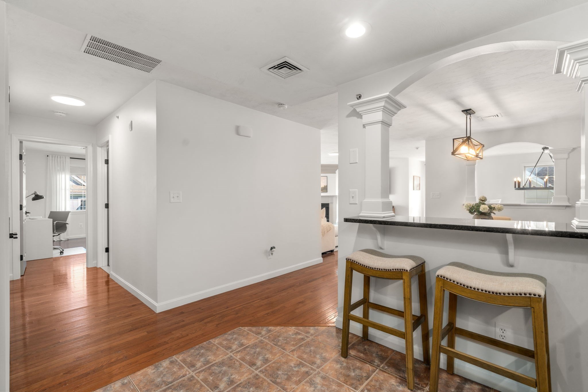 404 Tamarack Lane # 404 Property Photo 15