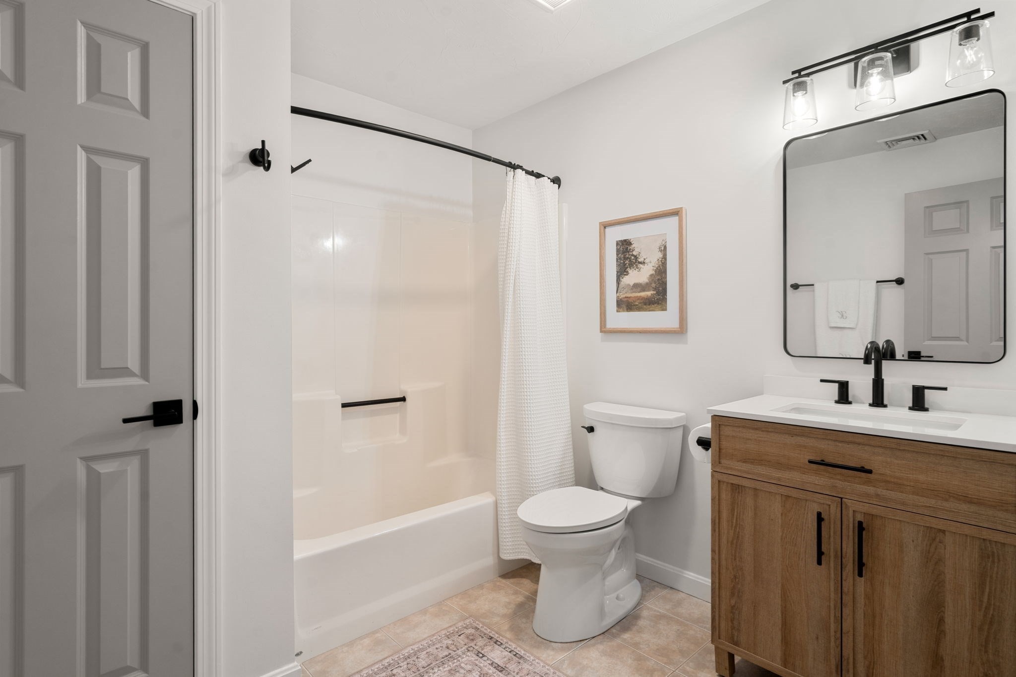 404 Tamarack Lane # 404 Property Photo 16