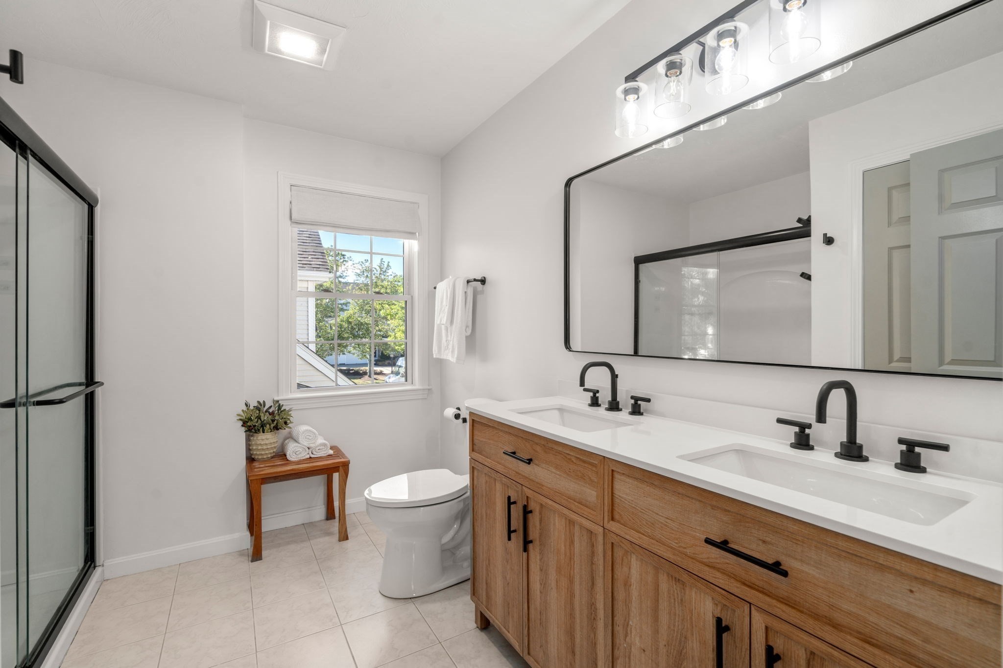 404 Tamarack Lane # 404 Property Photo 21