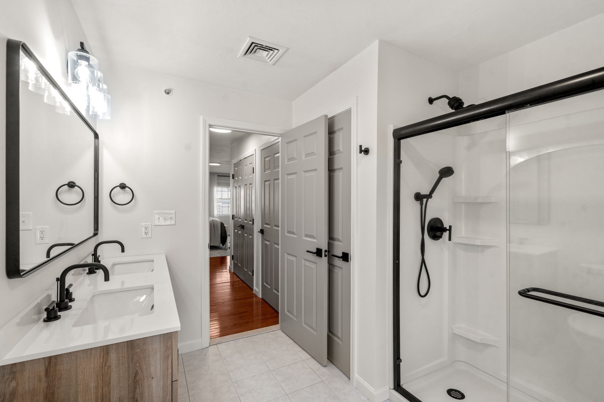 404 Tamarack Lane # 404 Property Photo 23