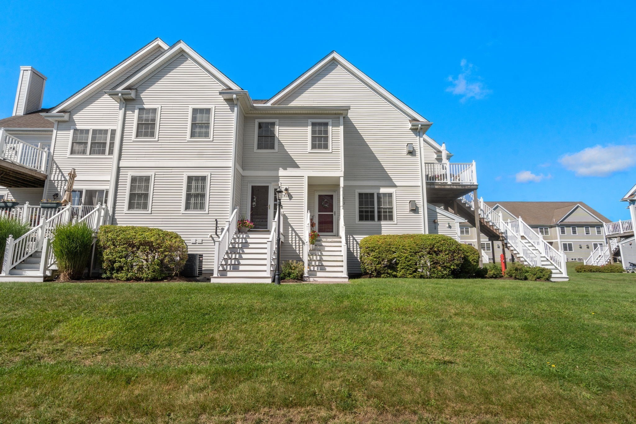 404 Tamarack Lane # 404 Property Photo 28
