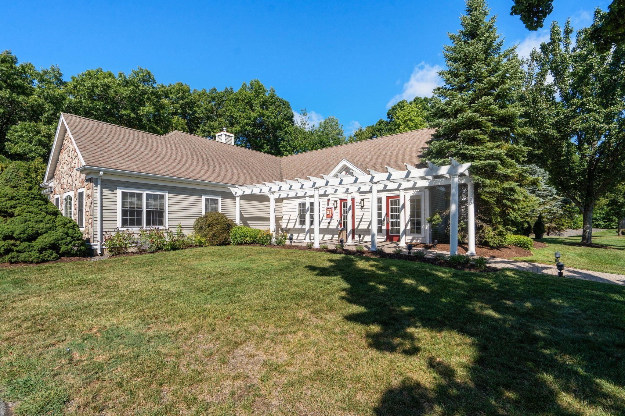 404 Tamarack Lane # 404 Property Photo 31