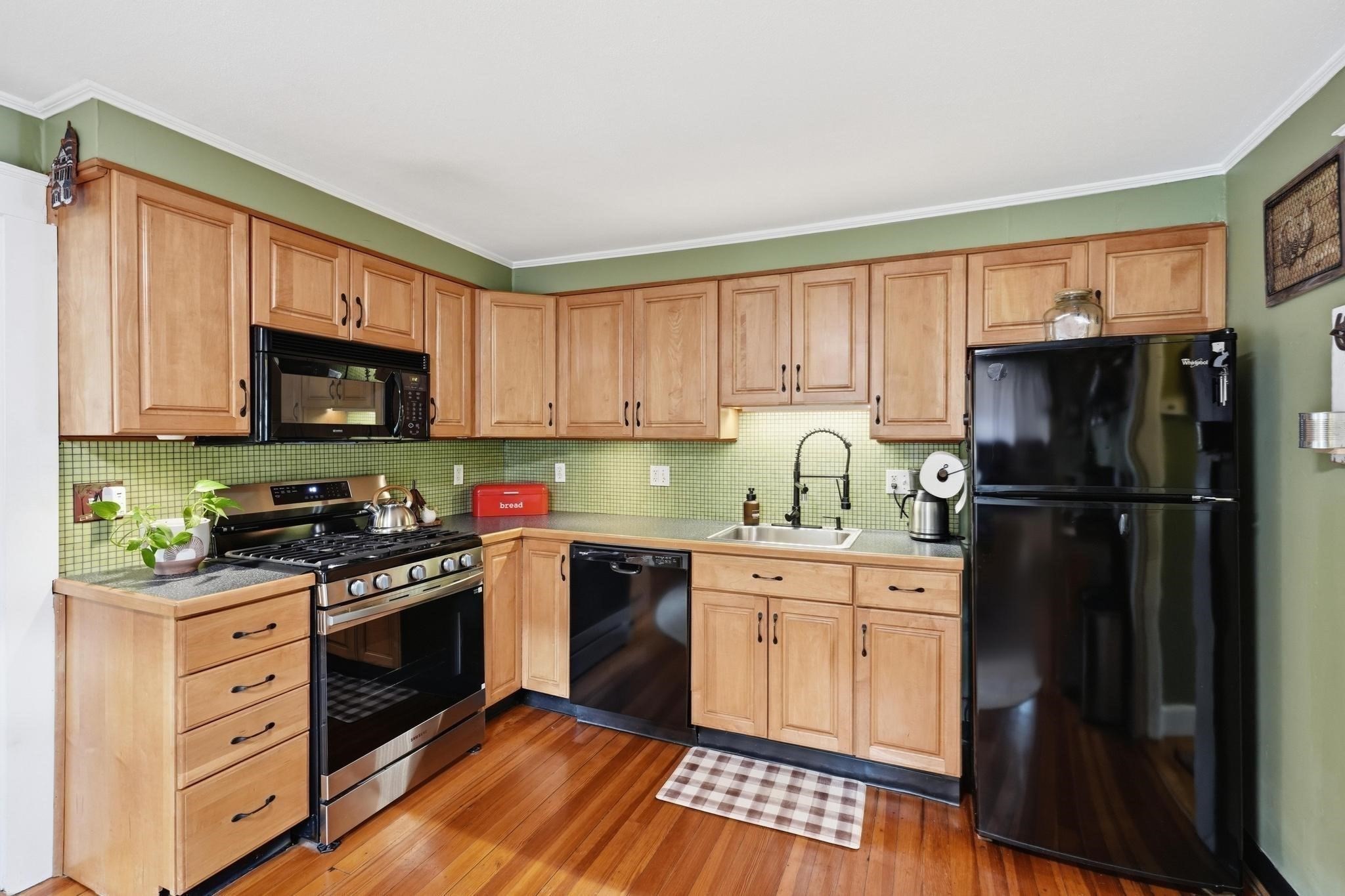 1070 Main Street # 1070 Property Photo 13