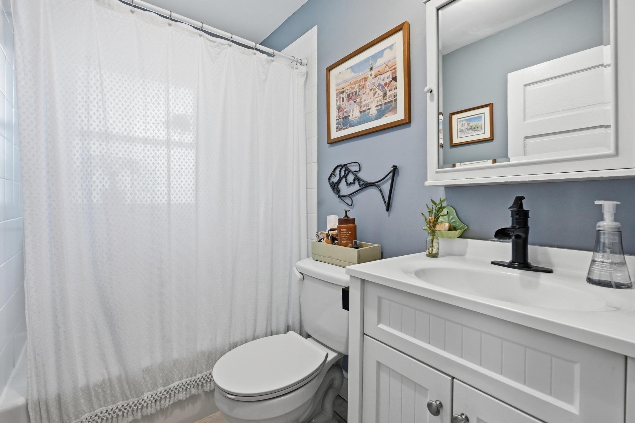 1070 Main Street # 1070 Property Photo 17