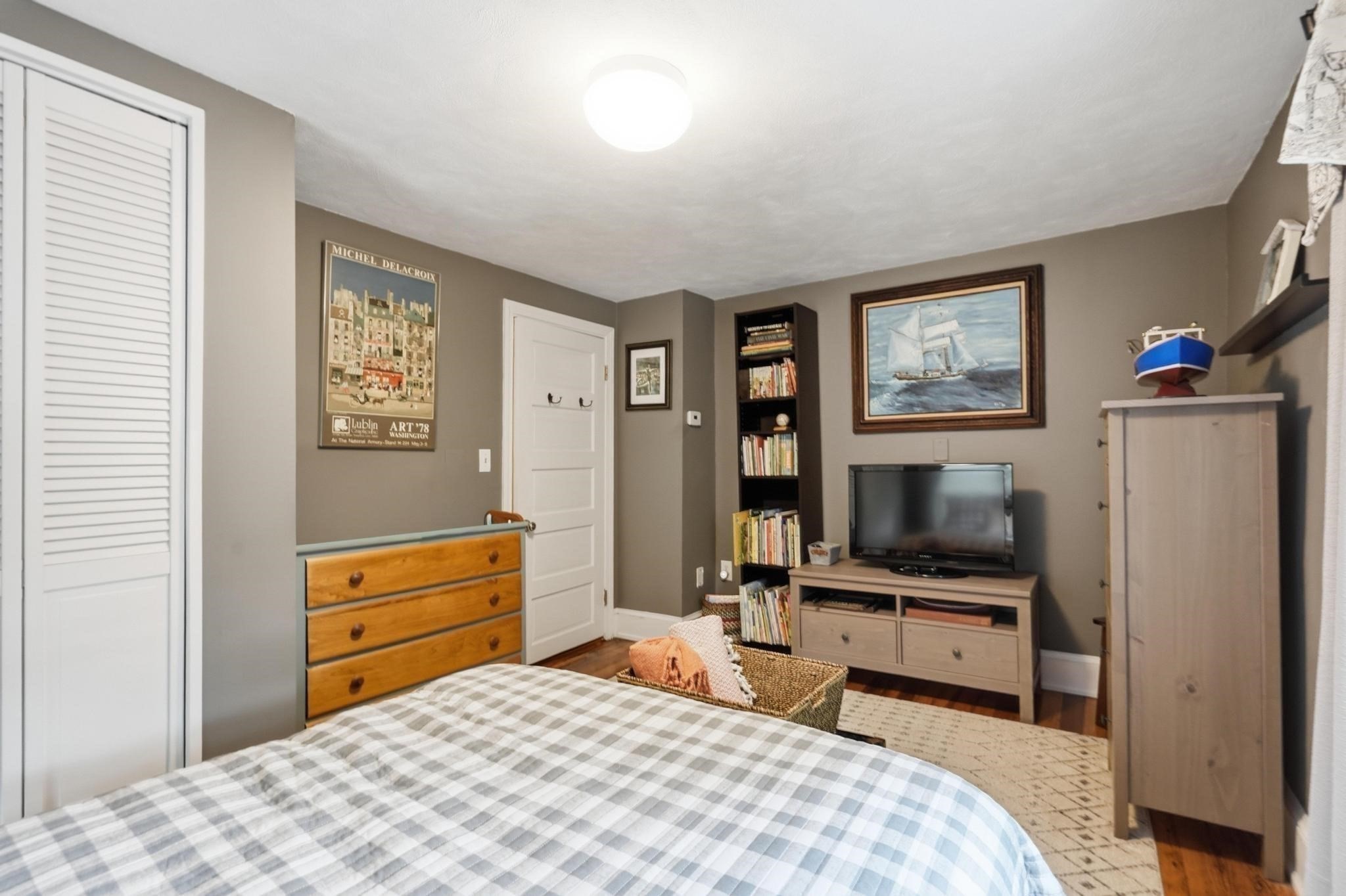 1070 Main Street # 1070 Property Photo 25