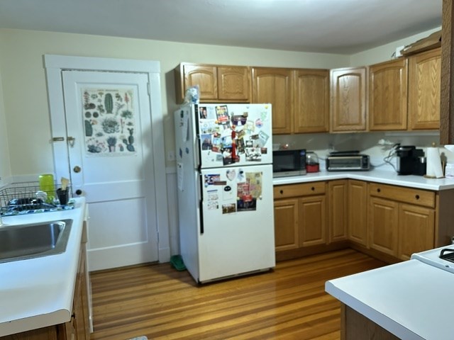 20 Broadway Terrace # 2 Property Photo 6