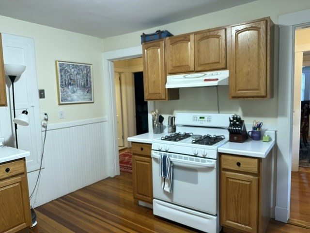 20 Broadway Terrace # 2 Property Photo 7
