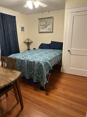 20 Broadway Terrace # 2 Property Photo 10
