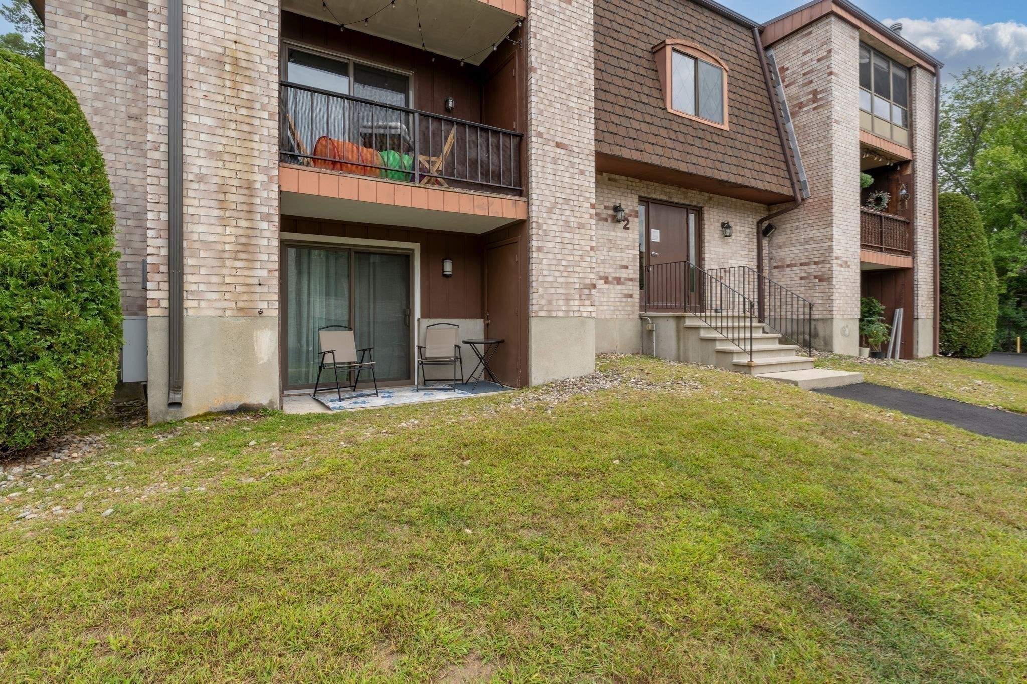 2 Greenbriar Drive # 108 Property Photo 3