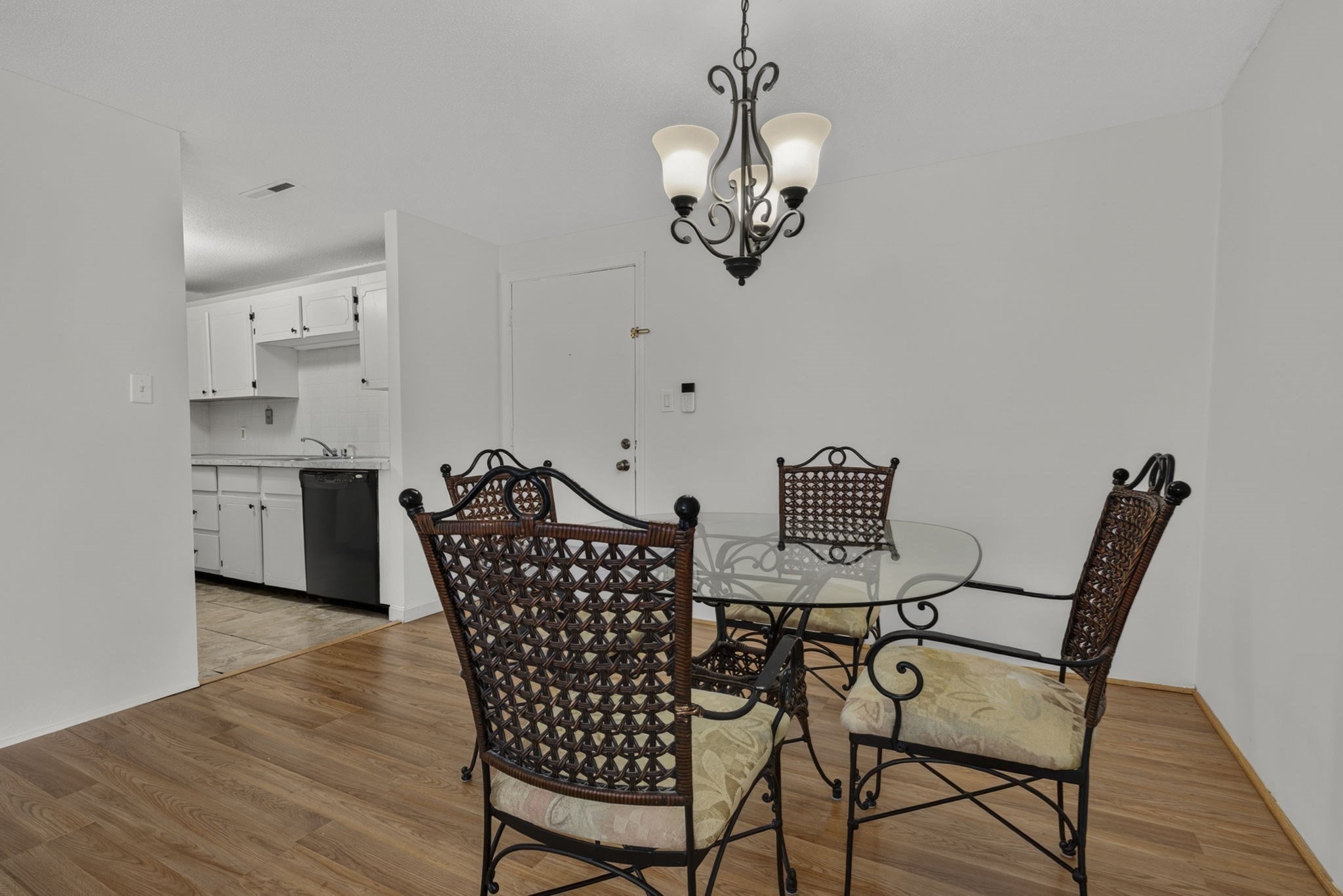 2 Greenbriar Drive # 108 Property Photo 6