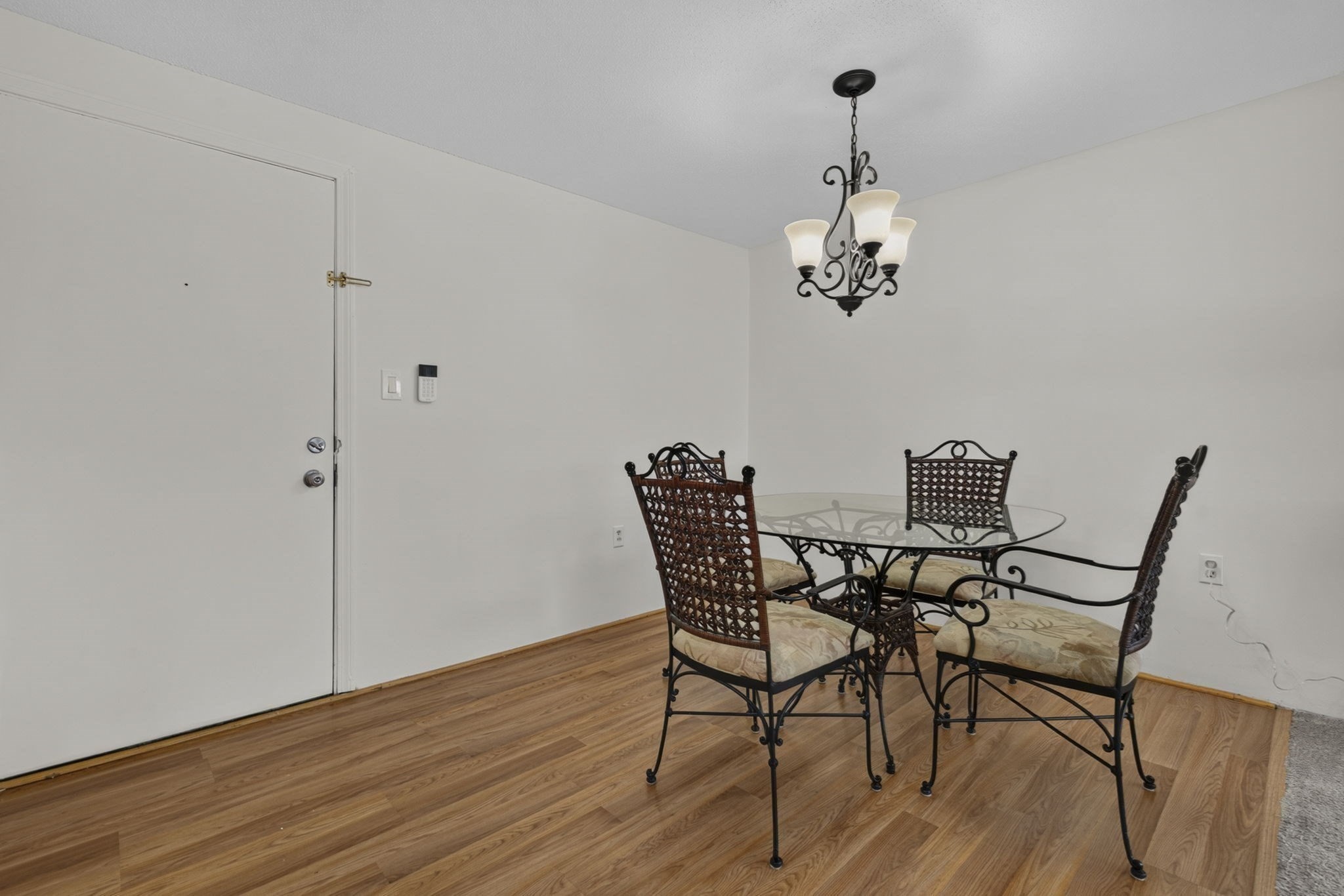 2 Greenbriar Drive # 108 Property Photo 7