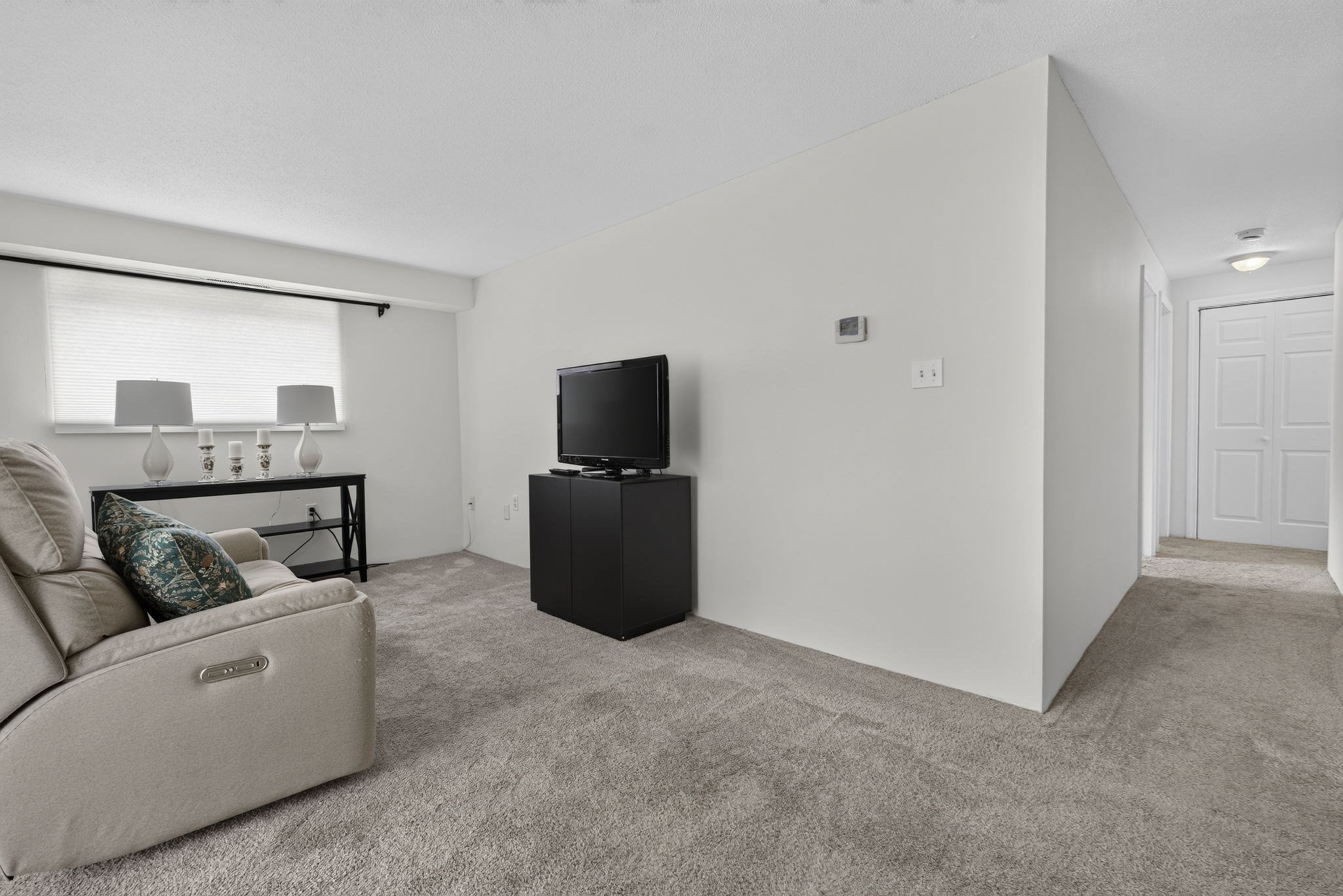 2 Greenbriar Drive # 108 Property Photo 10